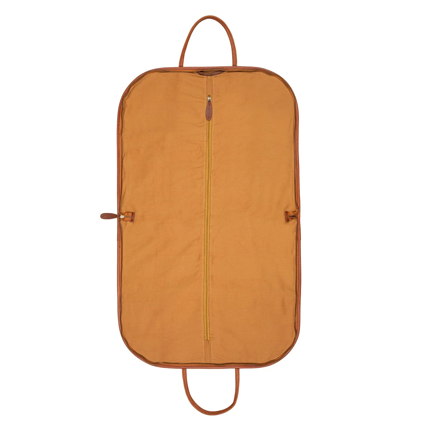 Classic Suit Carrier - Image 8