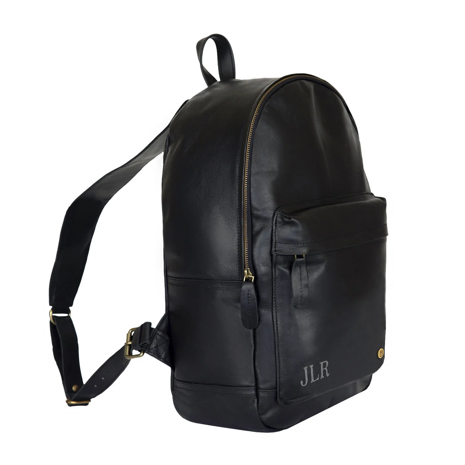 The Classic Backpack - Image 5