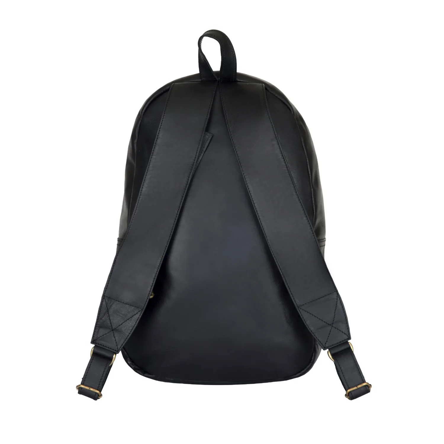 The Classic Backpack - Image 7