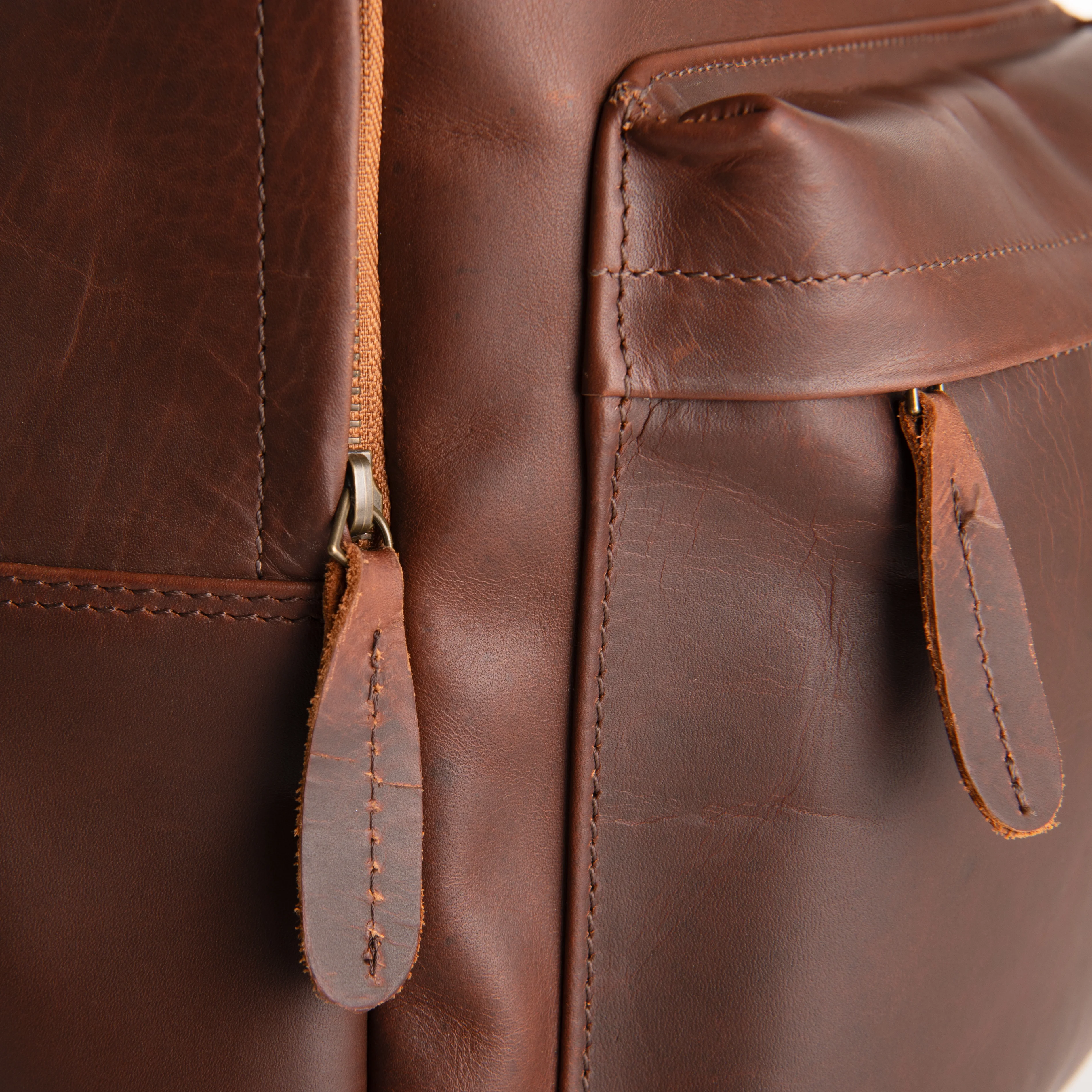 The Classic Backpack - Image 11