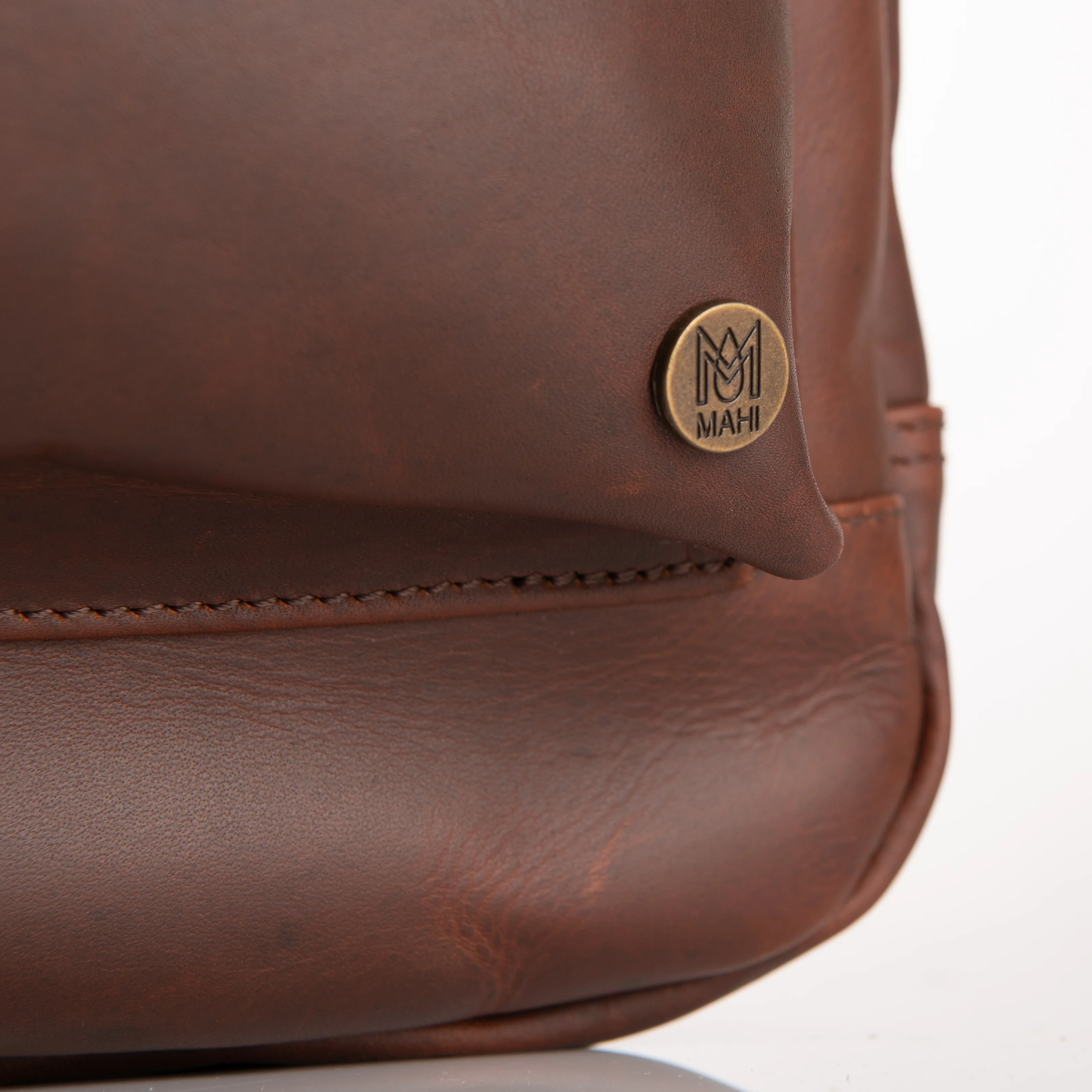 The Classic Backpack - Image 12