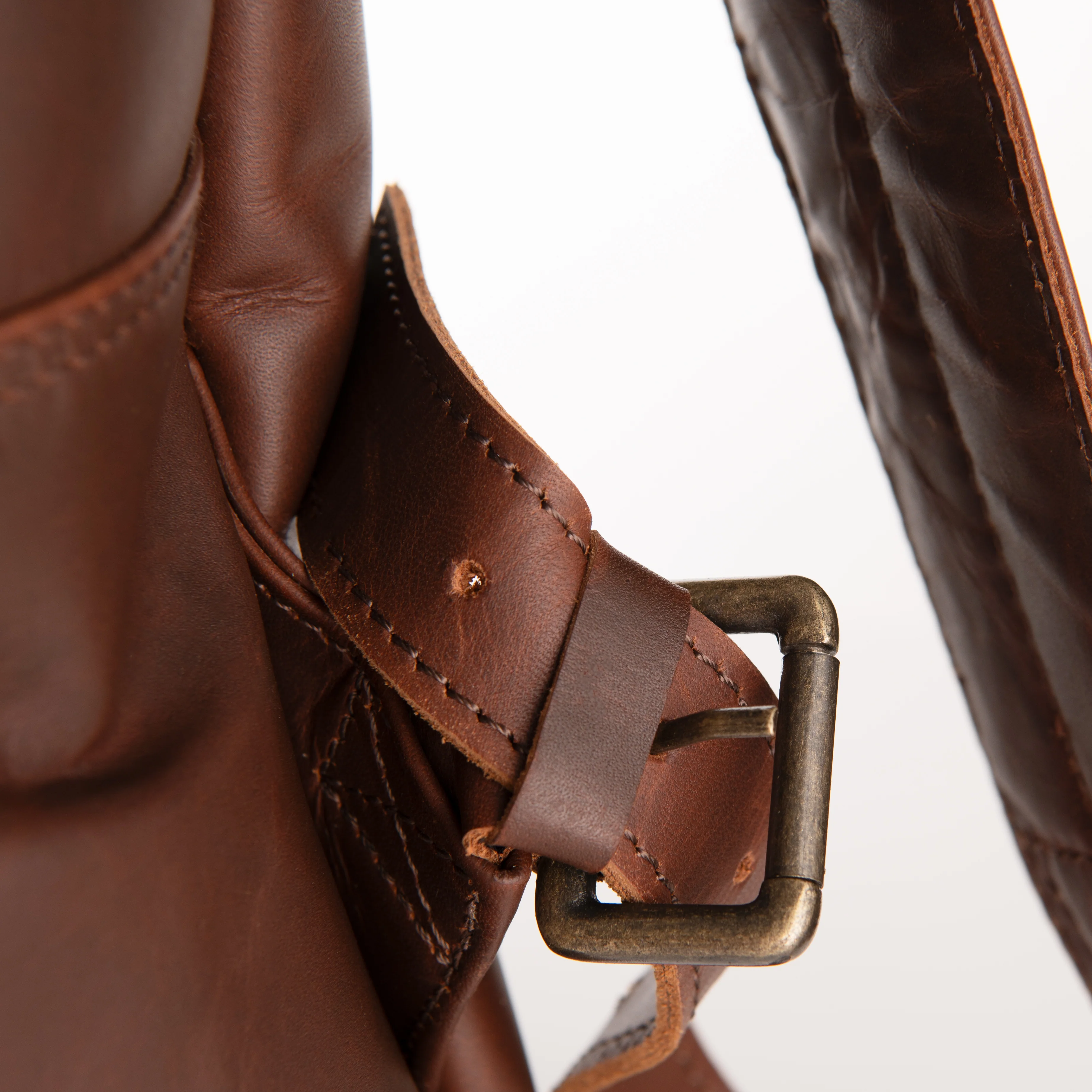 The Classic Backpack - Image 13