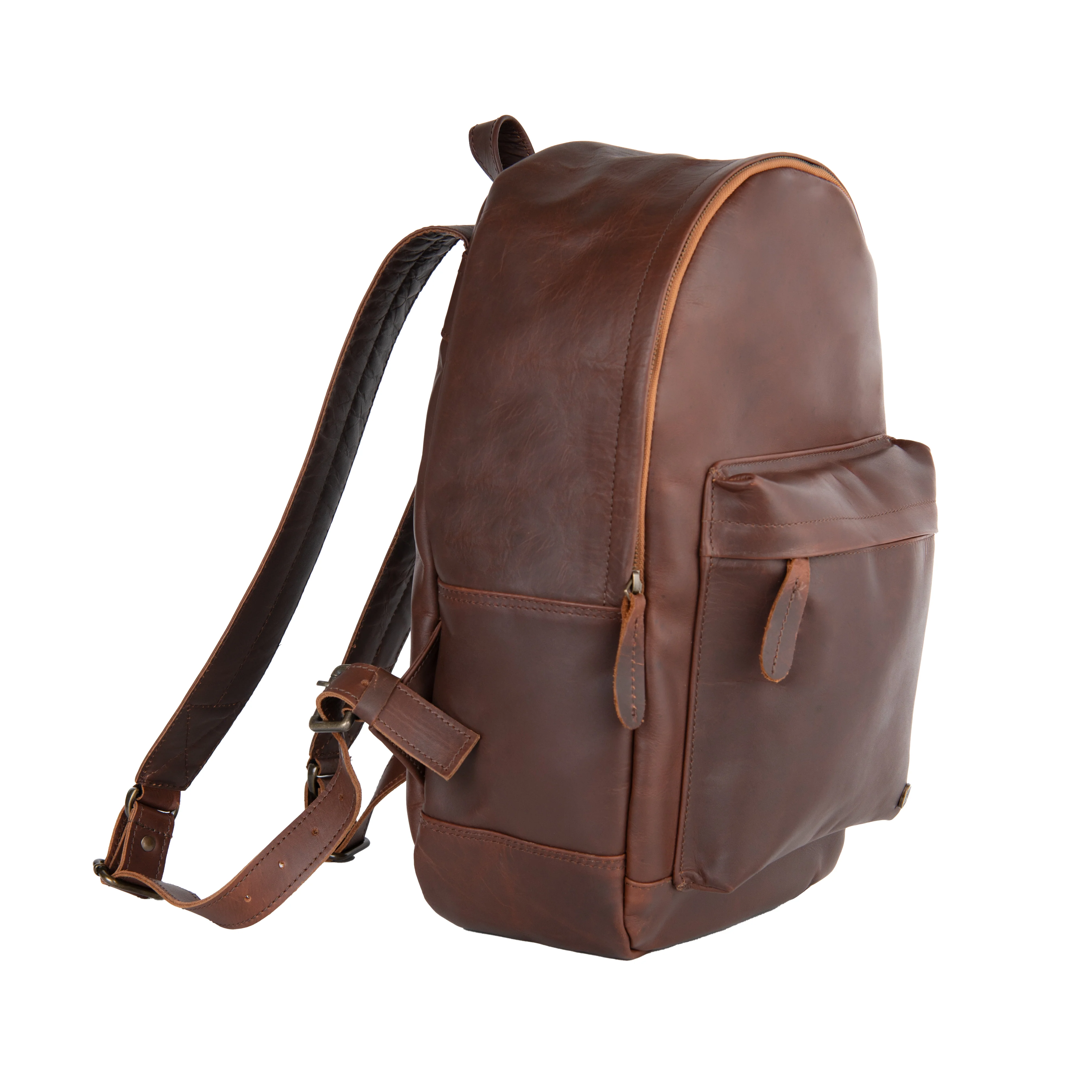 The Classic Backpack - Image 6