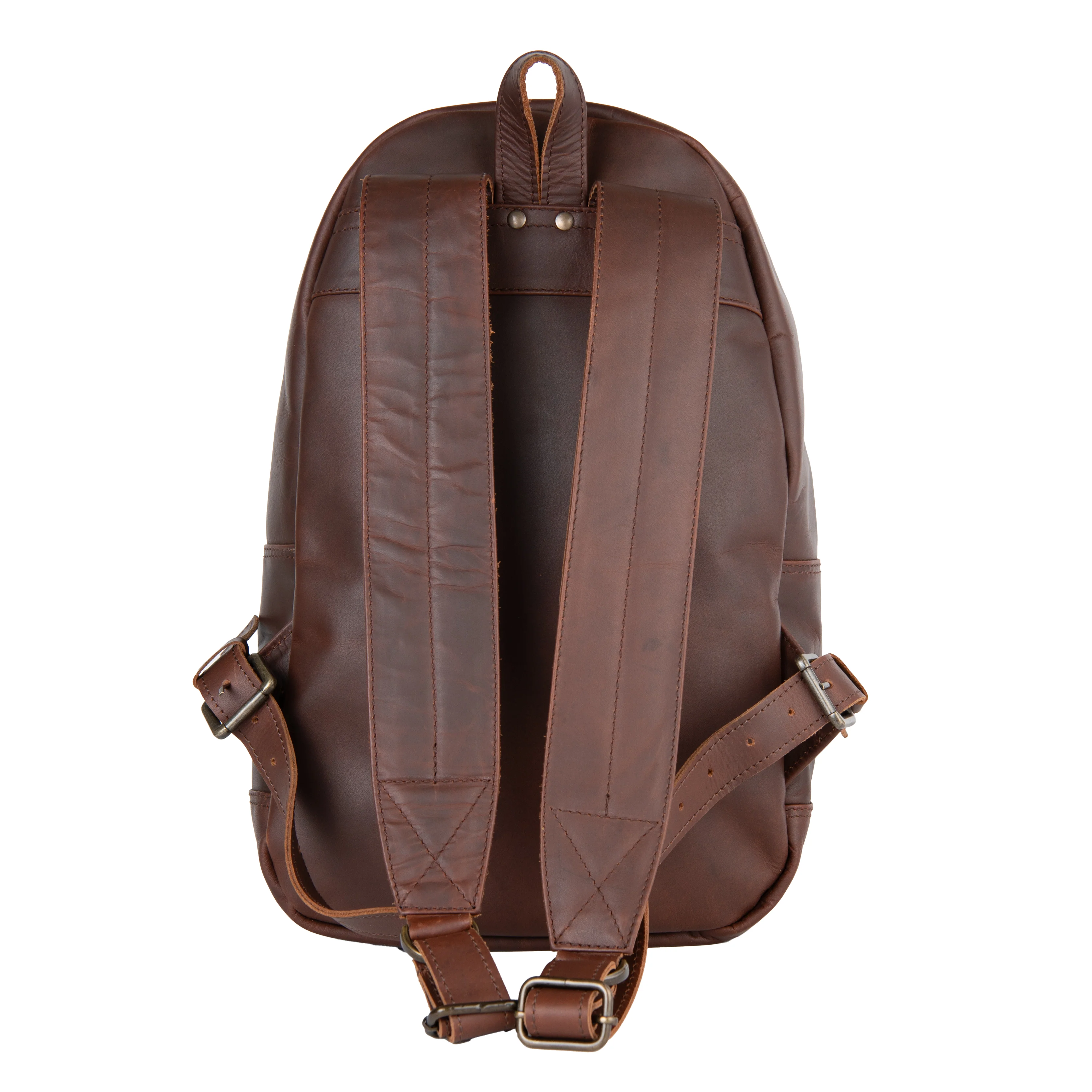 The Classic Backpack - Image 7
