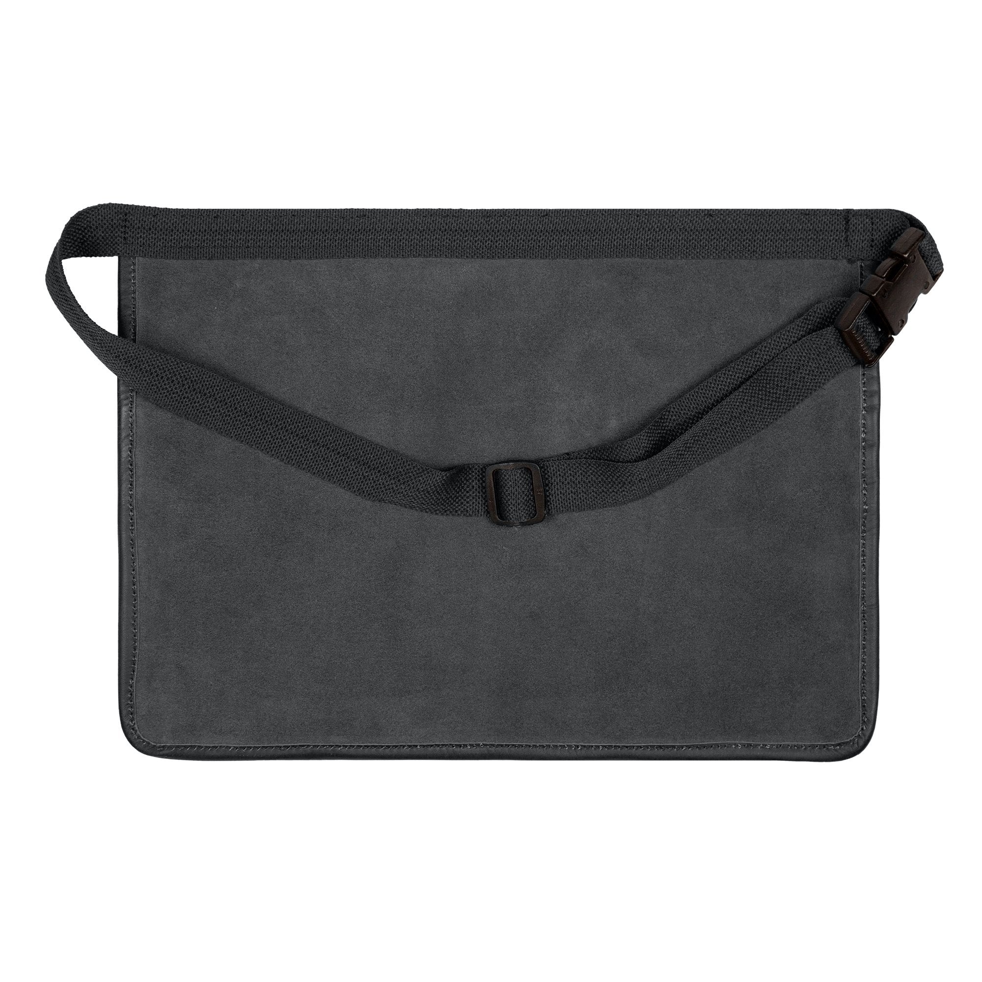 Classic Hairdressers Apron - Image 6