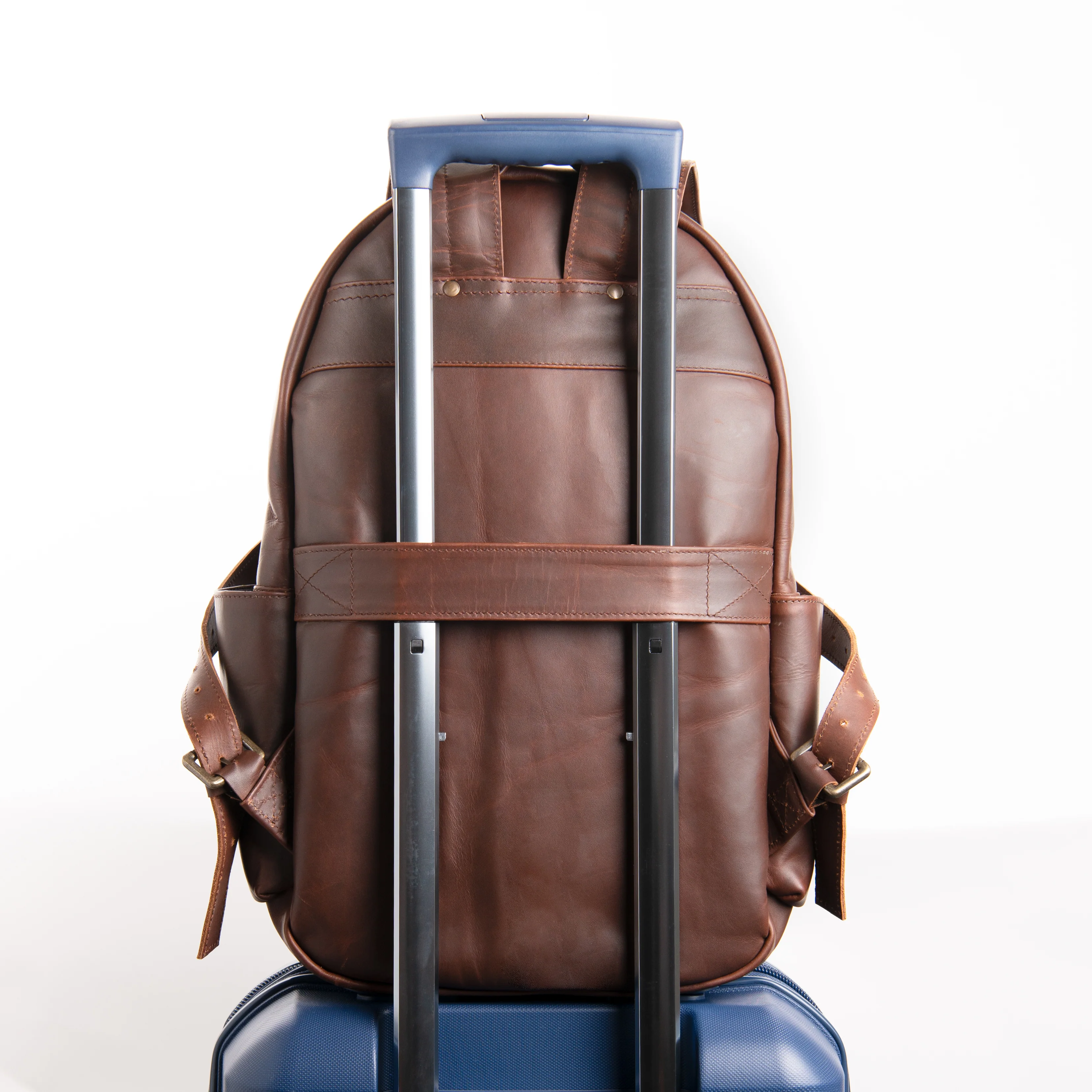 The Classic Backpack 3.0 - Image 7
