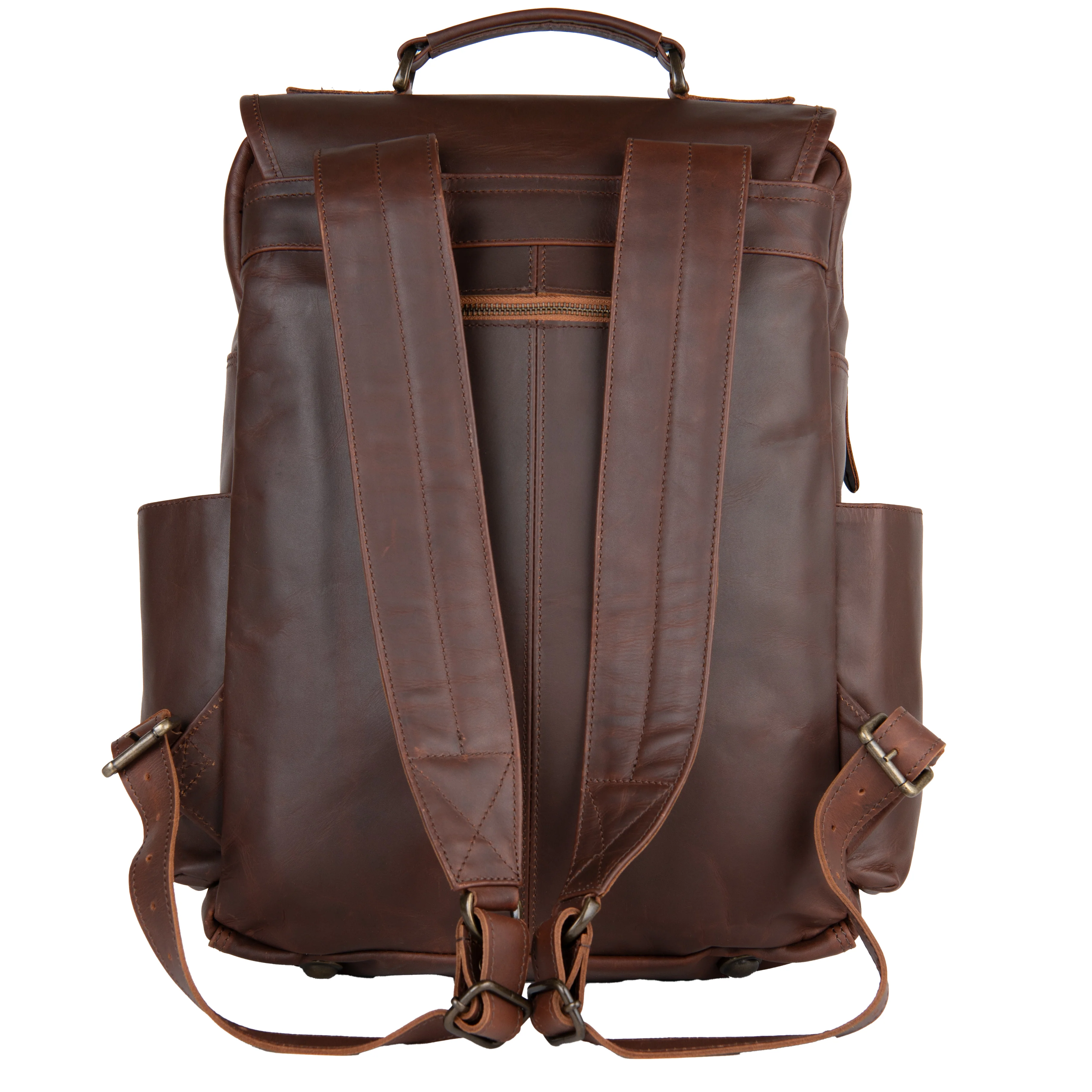 The City Backpack - Image 7