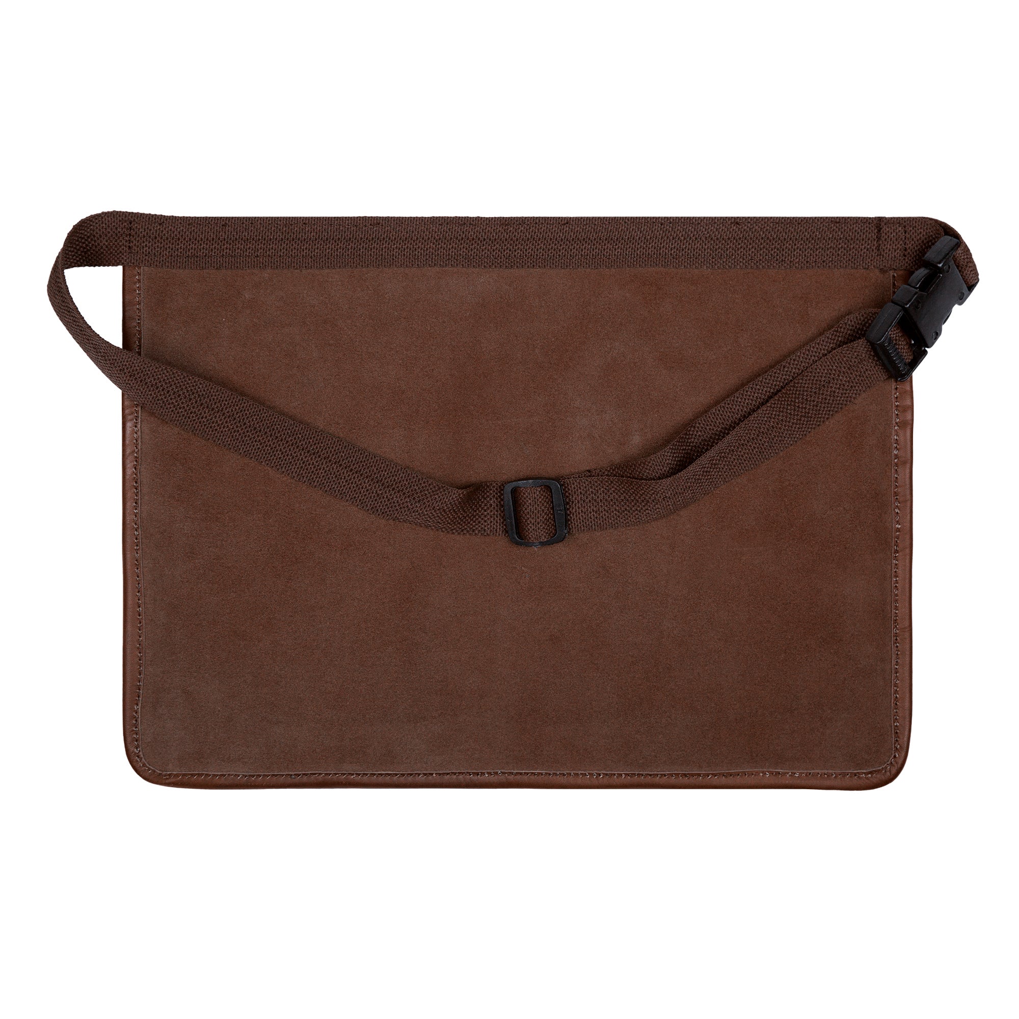 Classic Hairdressers Apron - Image 7