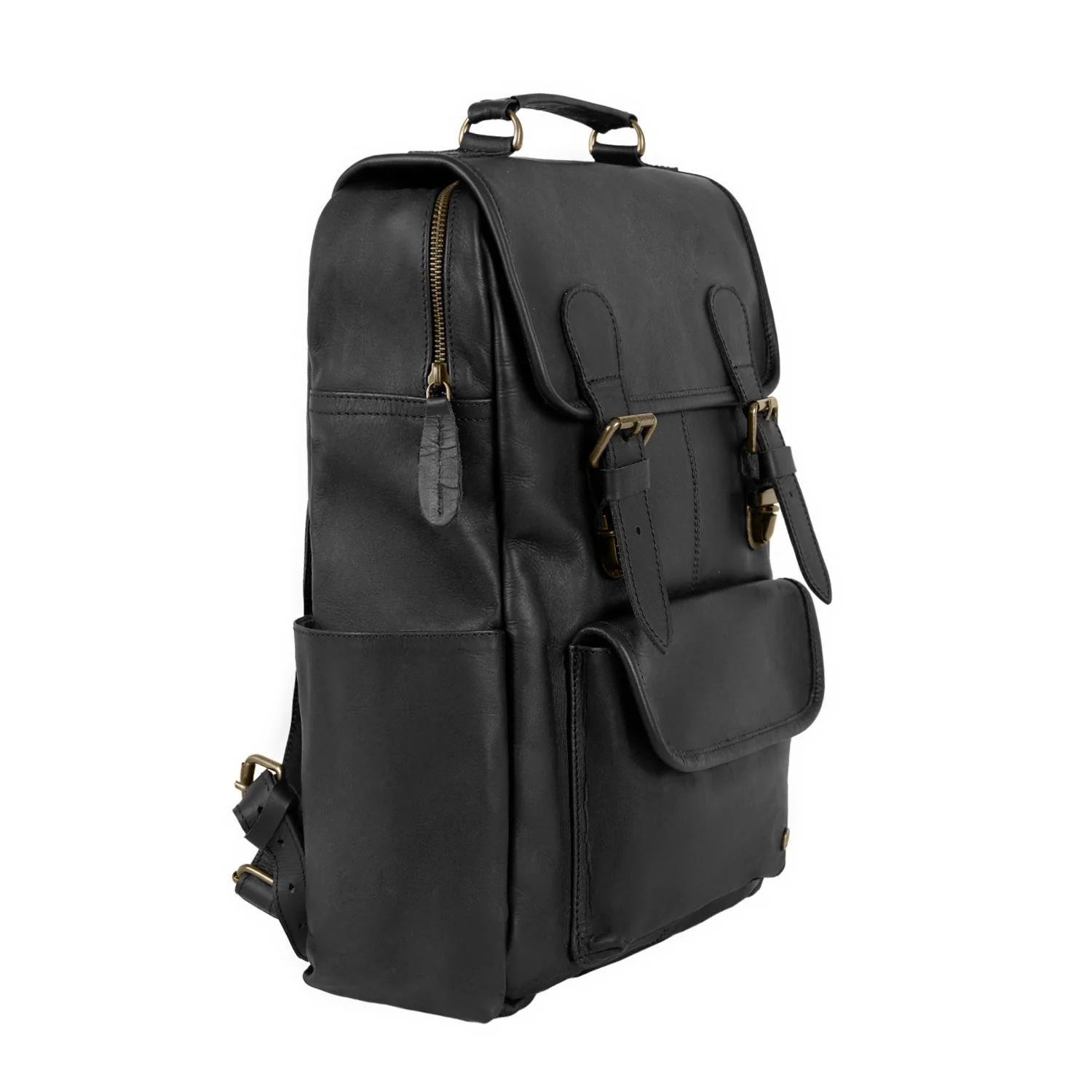 The City Backpack - Image 5