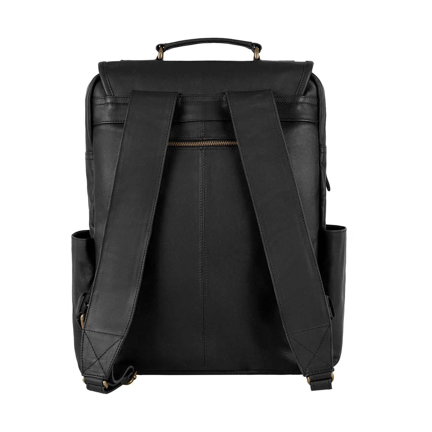 The City Backpack - Image 6
