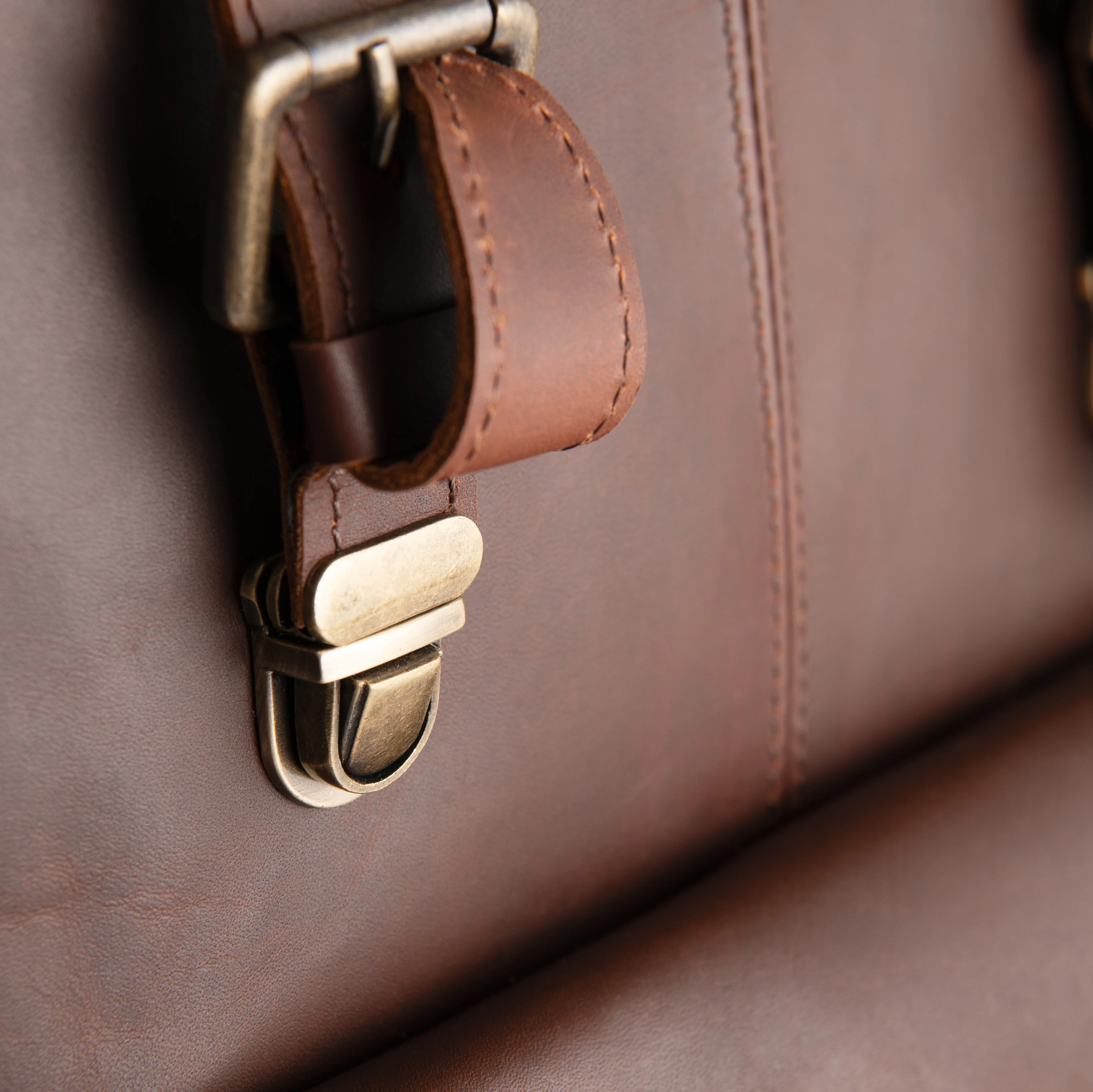 The City Backpack - Image 10