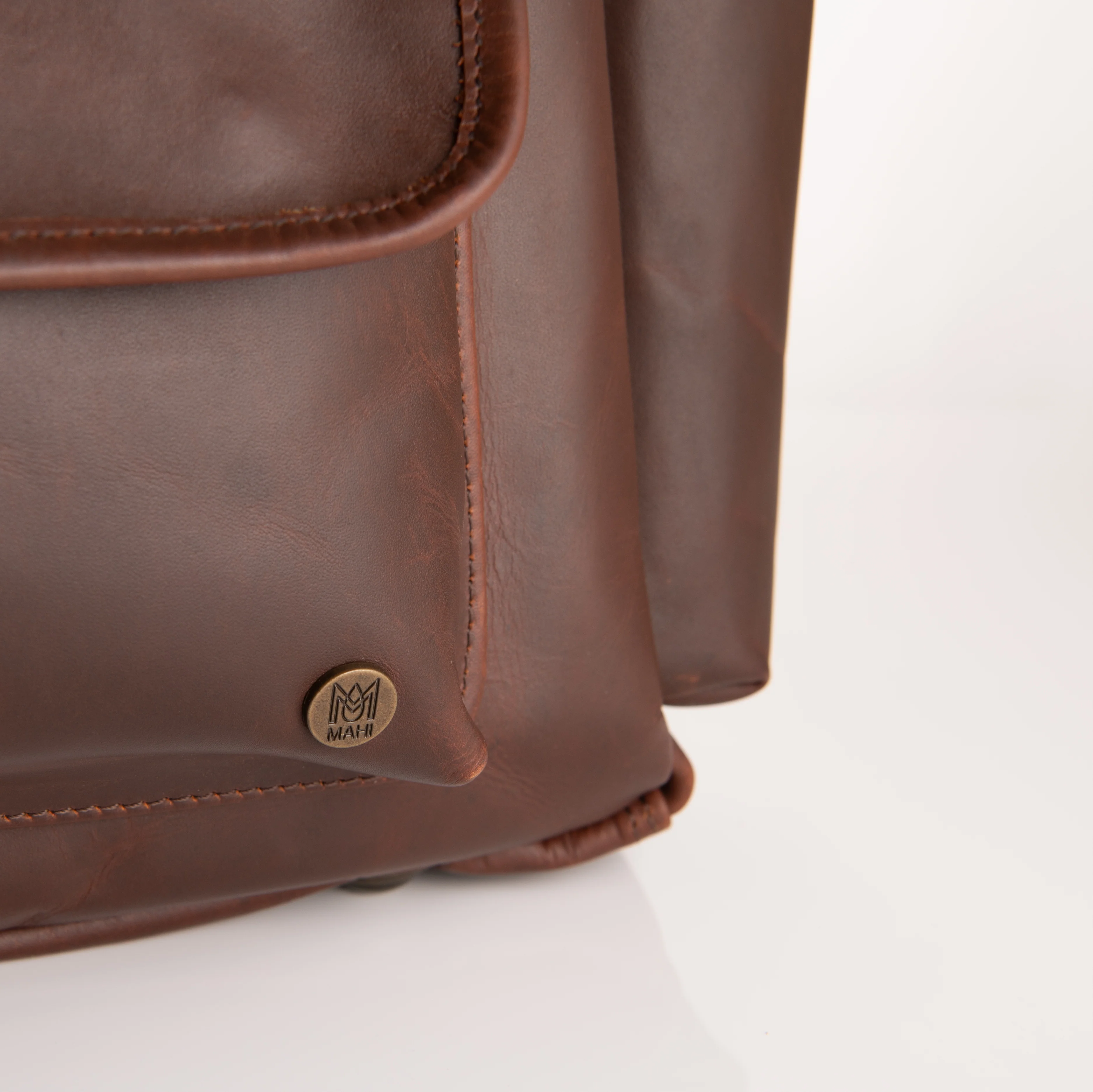 The City Backpack - Image 11