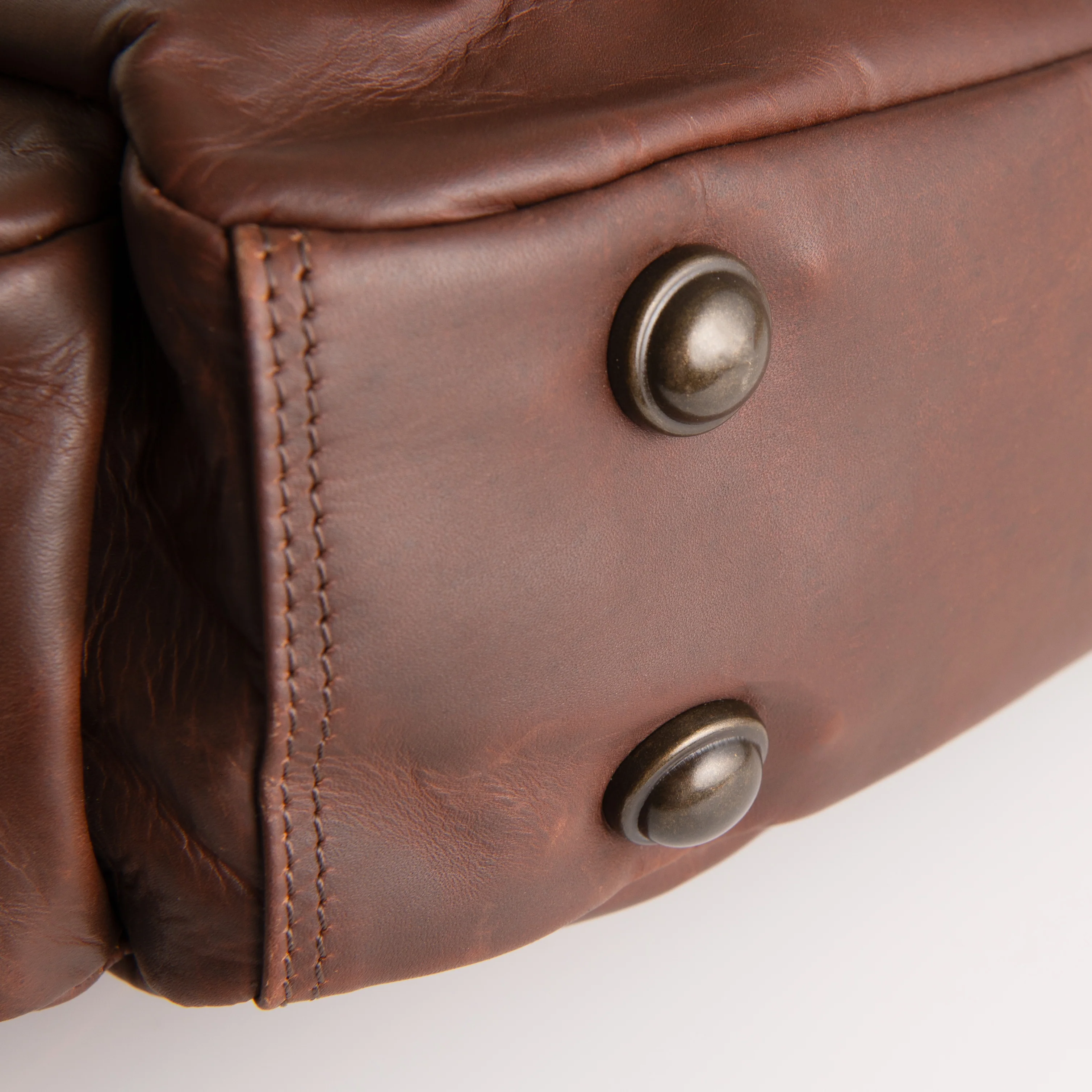 The City Backpack - Image 13