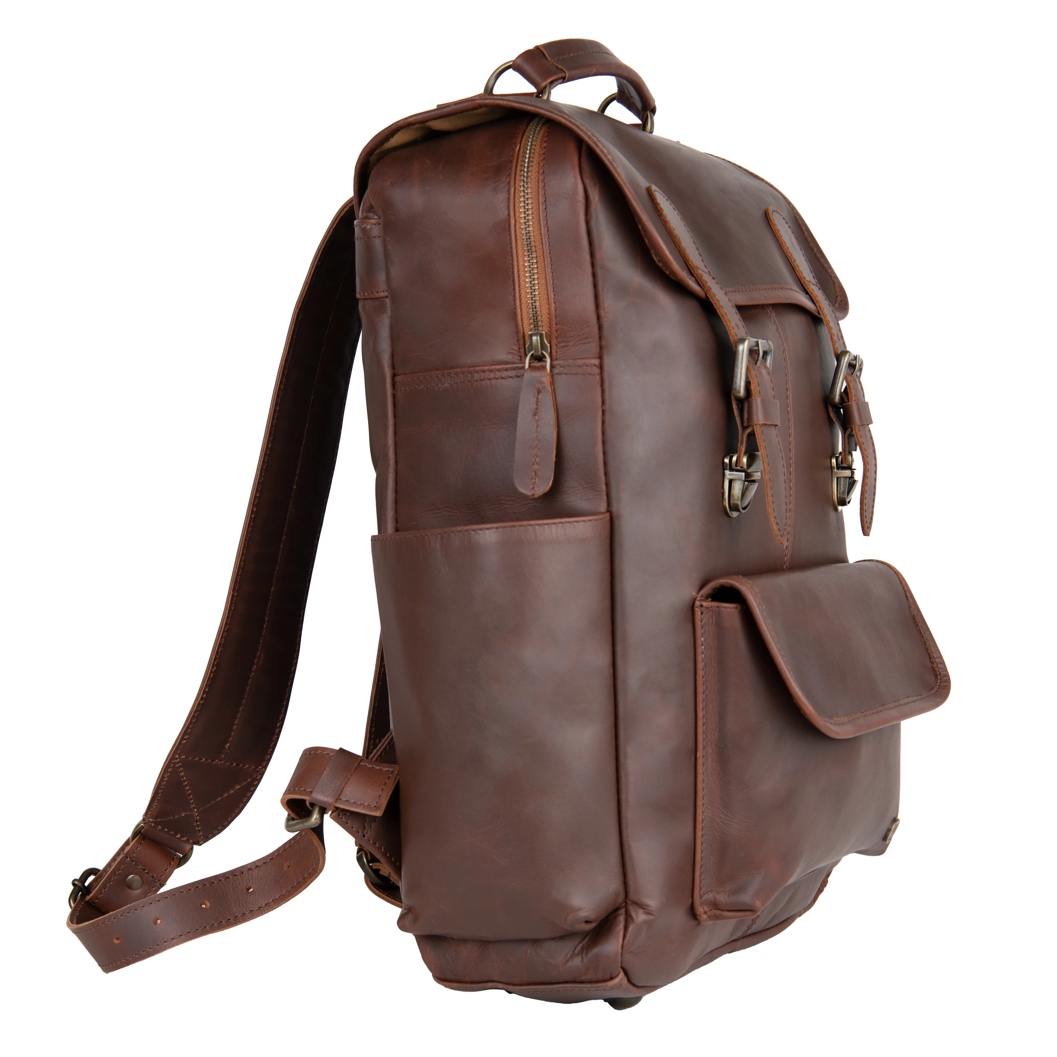 The City Backpack - Image 6