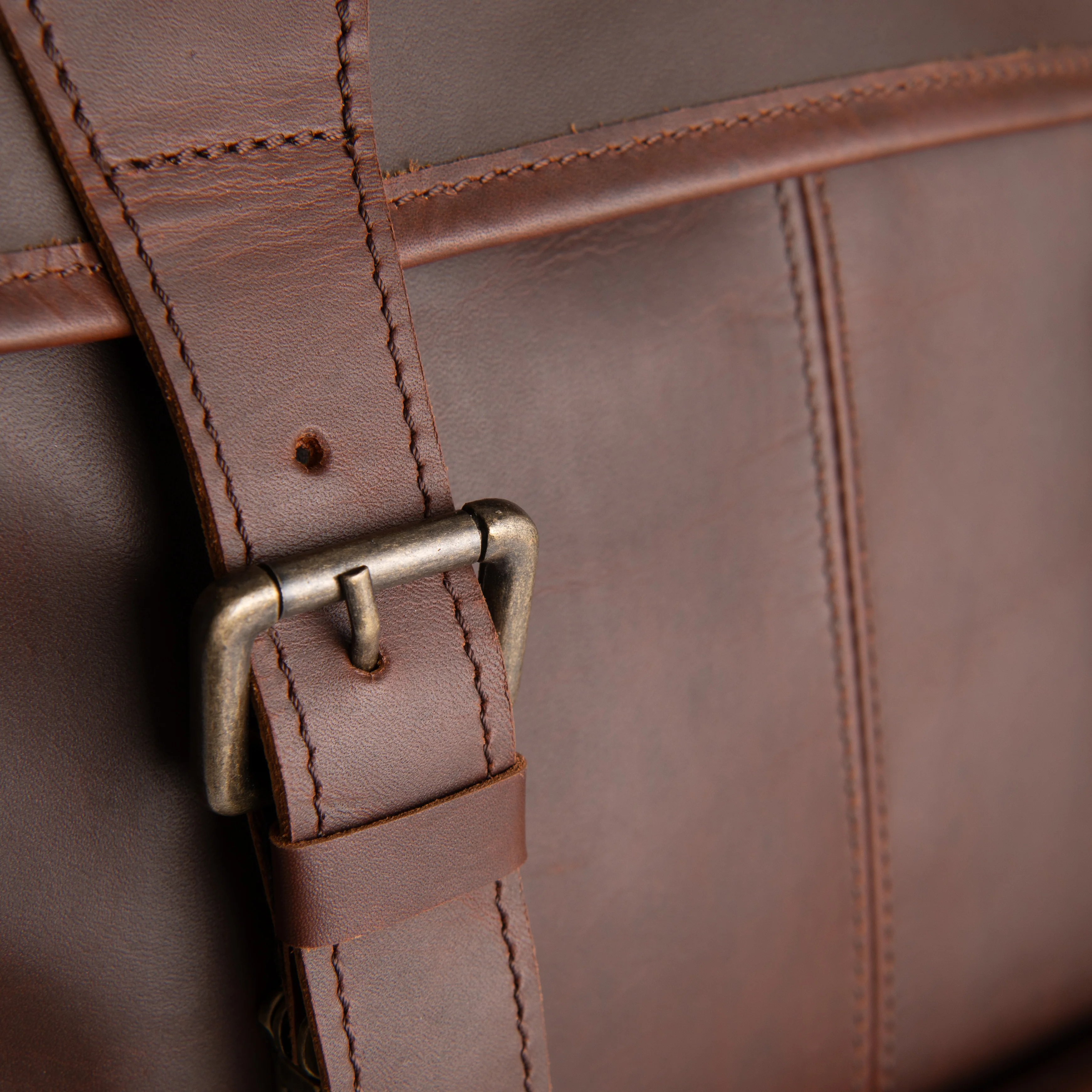 The City Backpack - Image 9