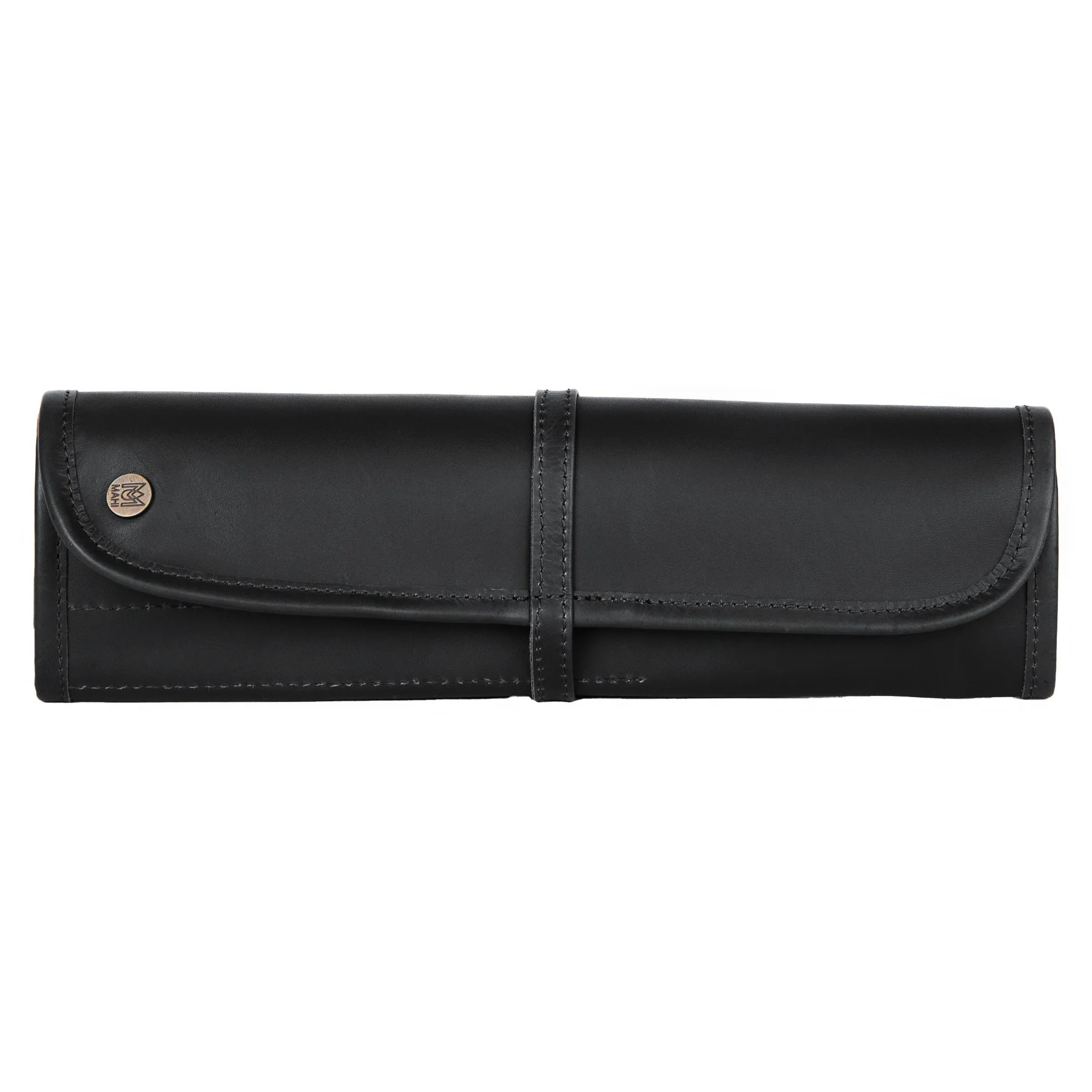 Classic Artists Roll - Image 3