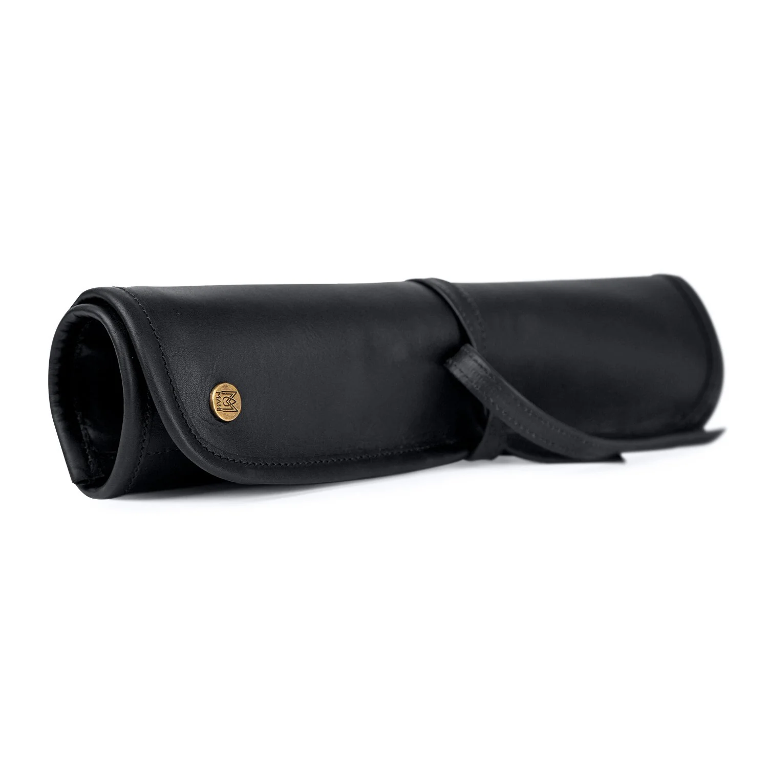 Classic Artists Roll - Image 5