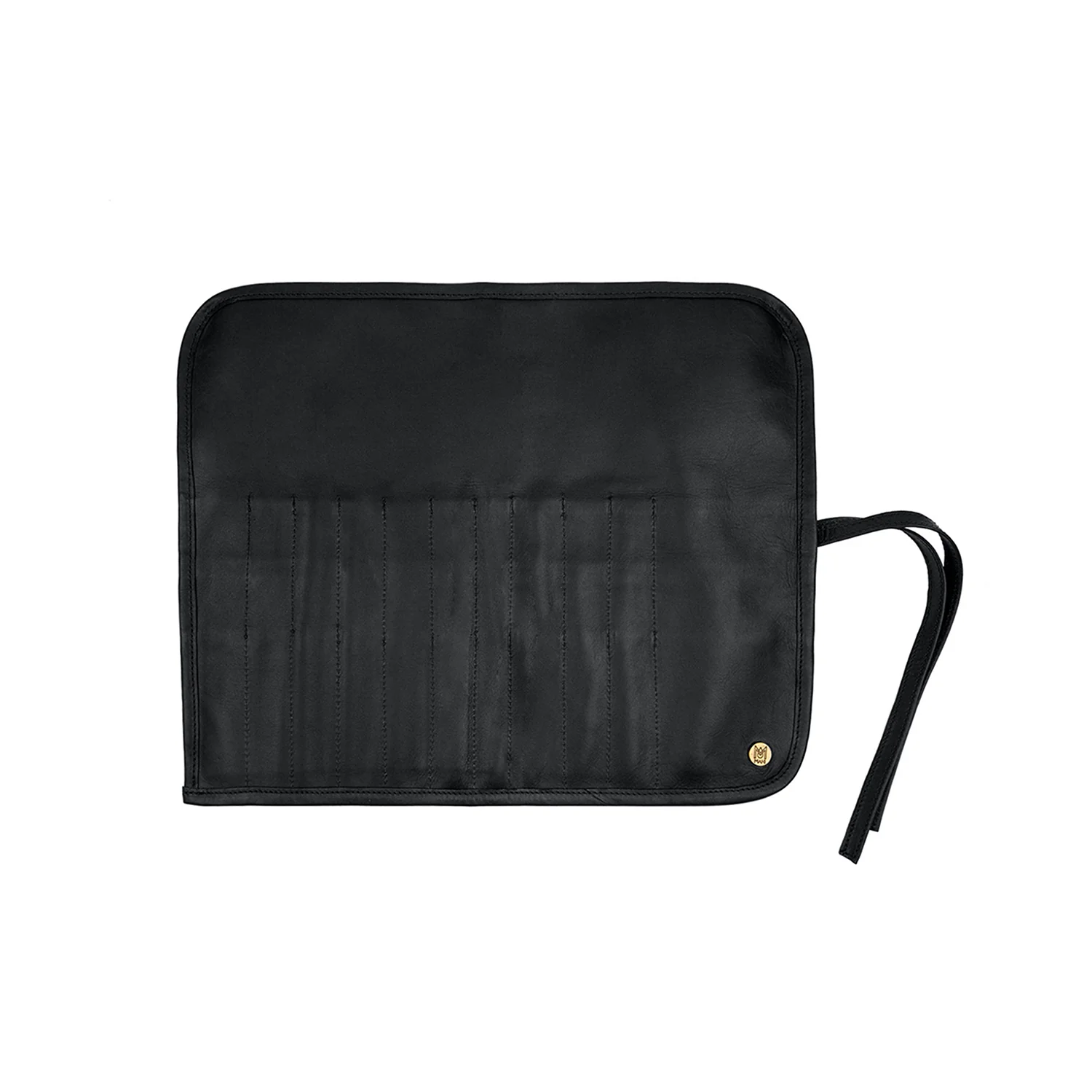 Classic Artists Roll - Image 6