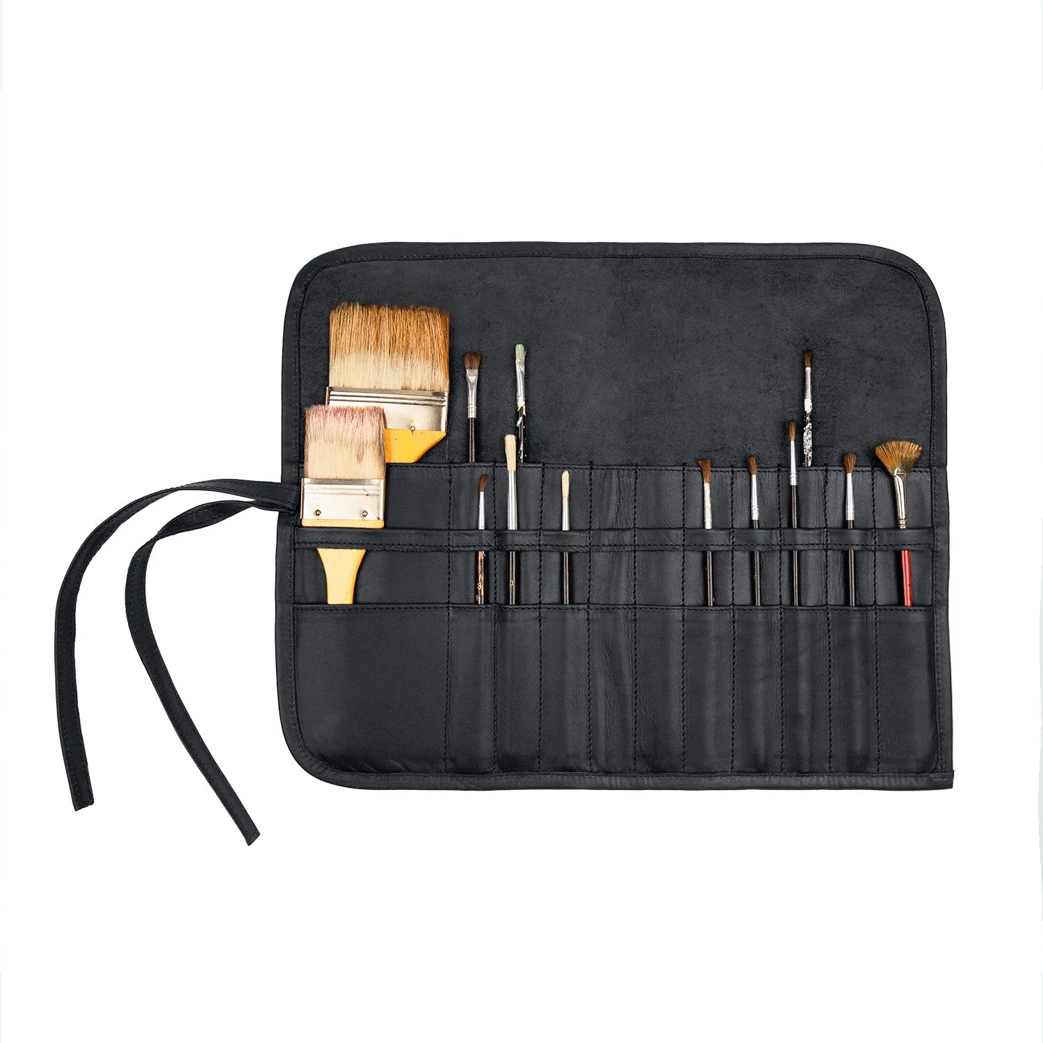 Classic Artists Roll - Image 7