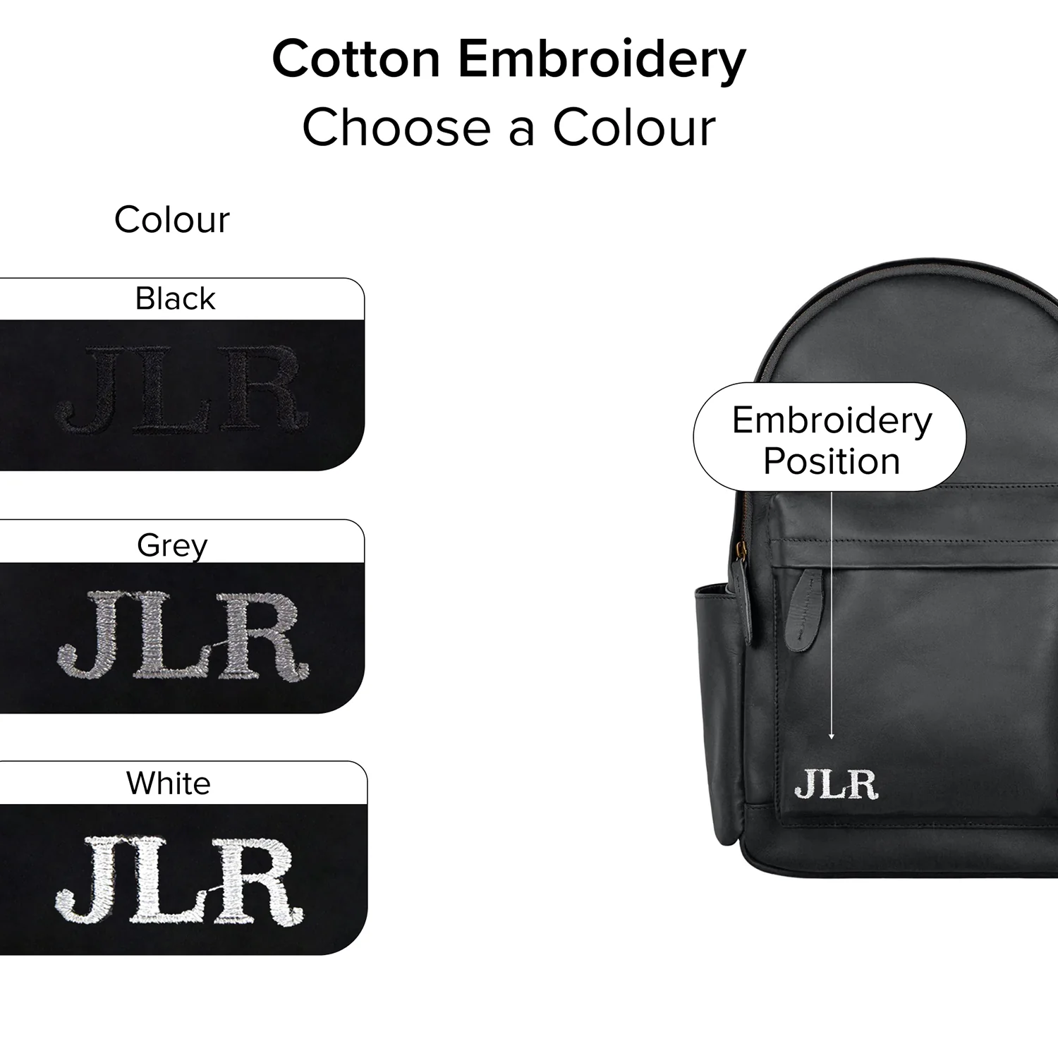 The Classic Backpack 3.0 - Image 3