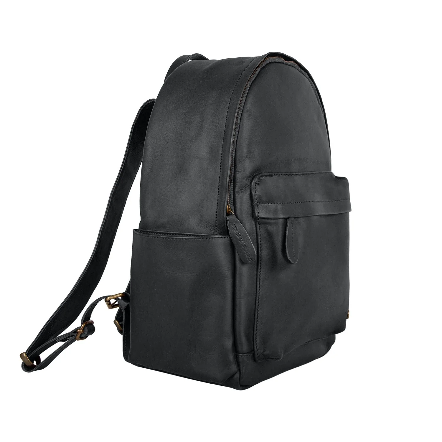 The Classic Backpack 3.0 - Image 5