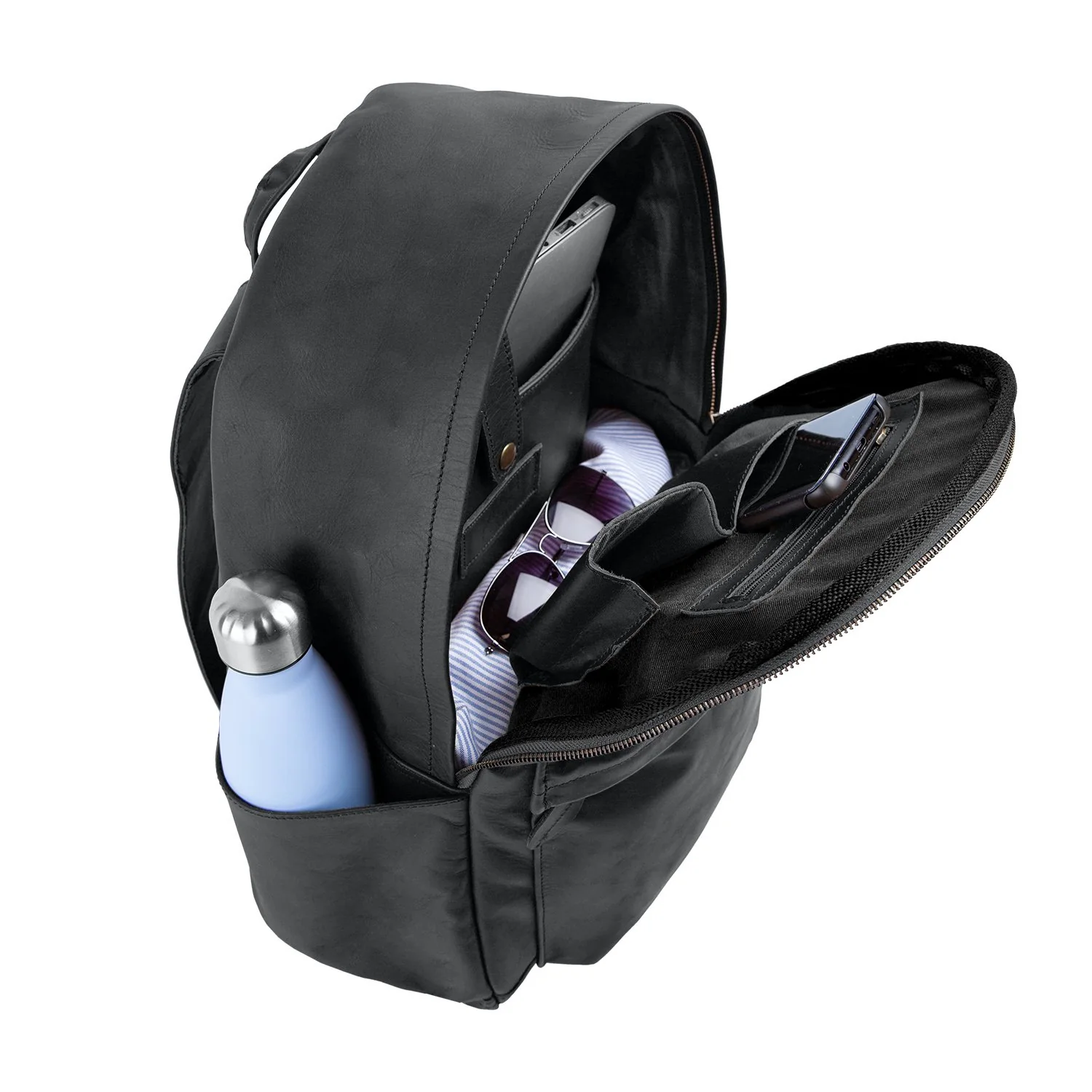 The Classic Backpack 3.0 - Image 7