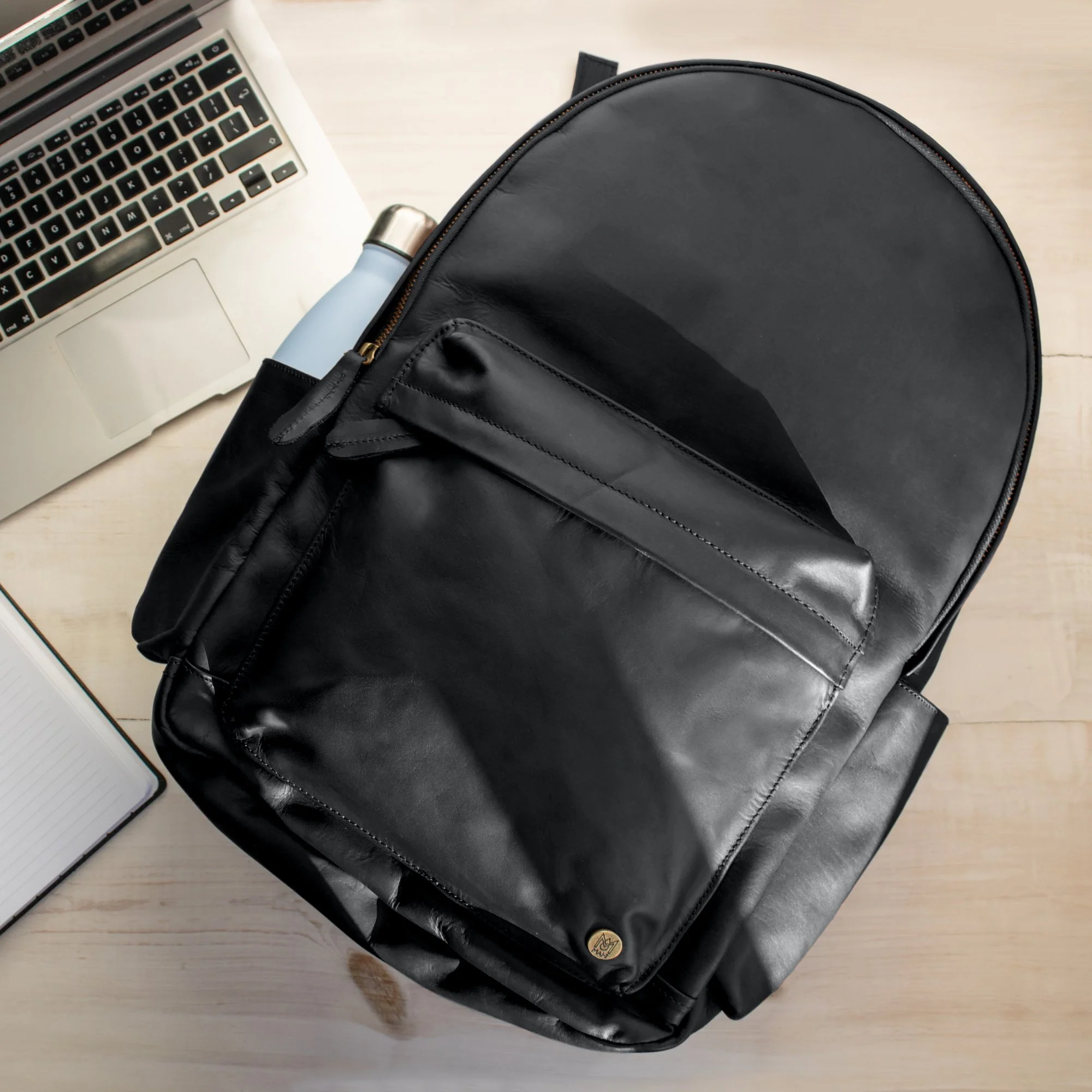 The Classic Backpack 3.0 - Image 9