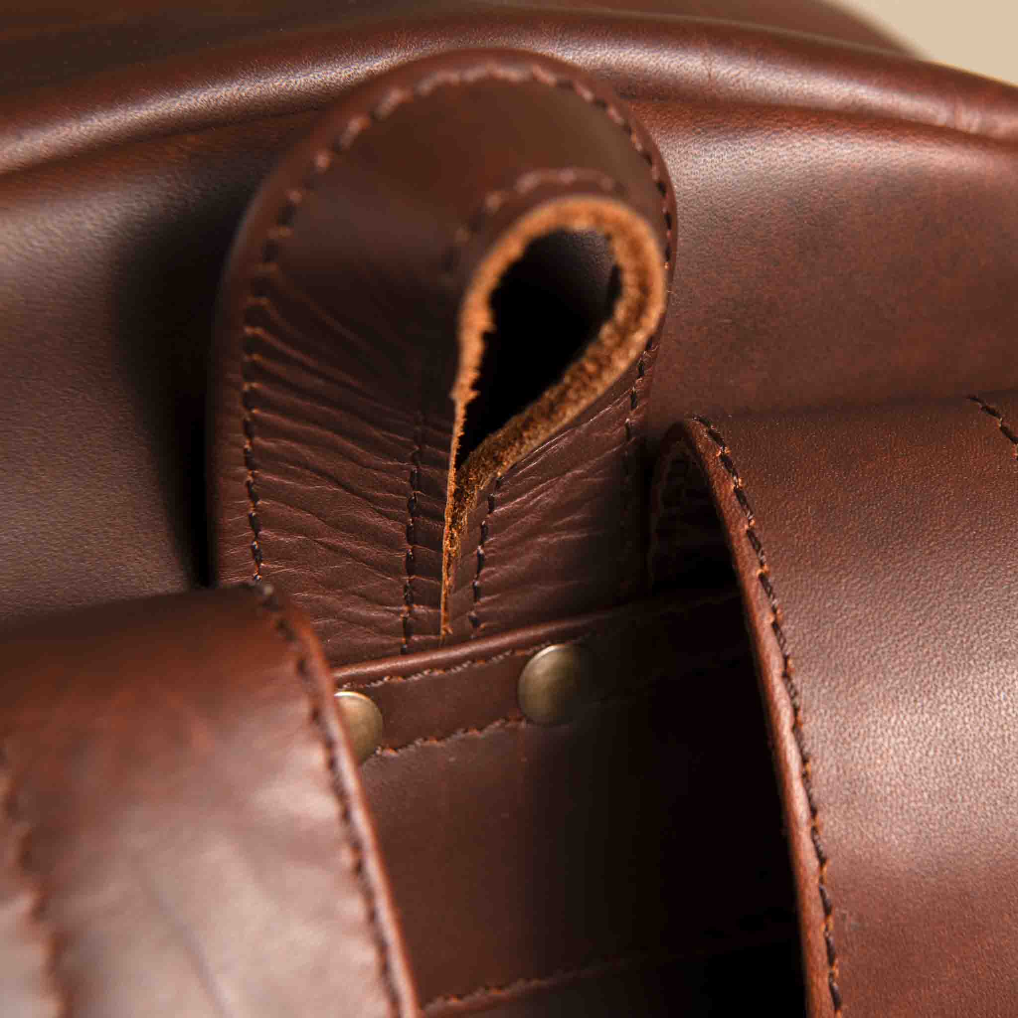 The Classic Backpack 3.0 - Image 10