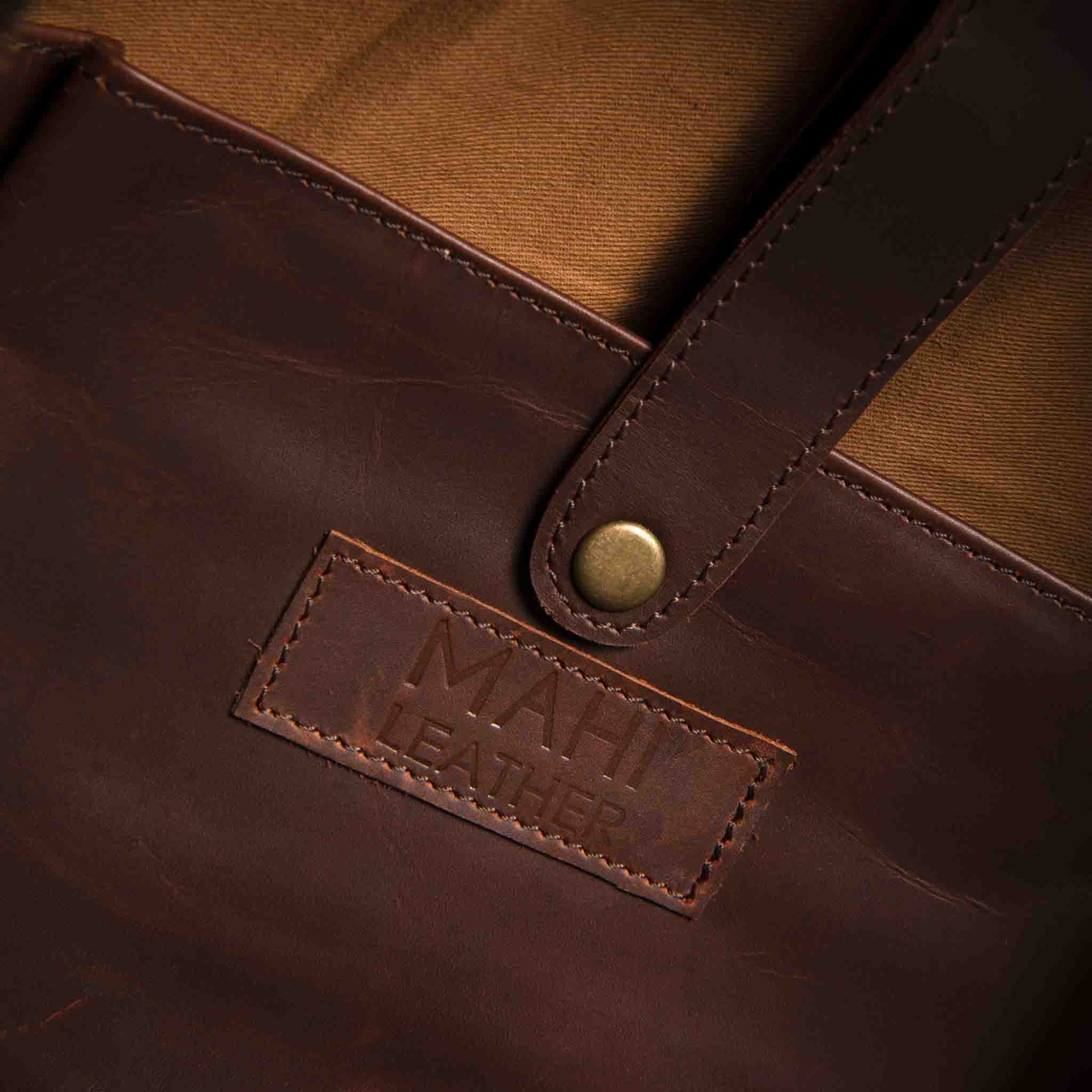 The Classic Backpack 3.0 - Image 11