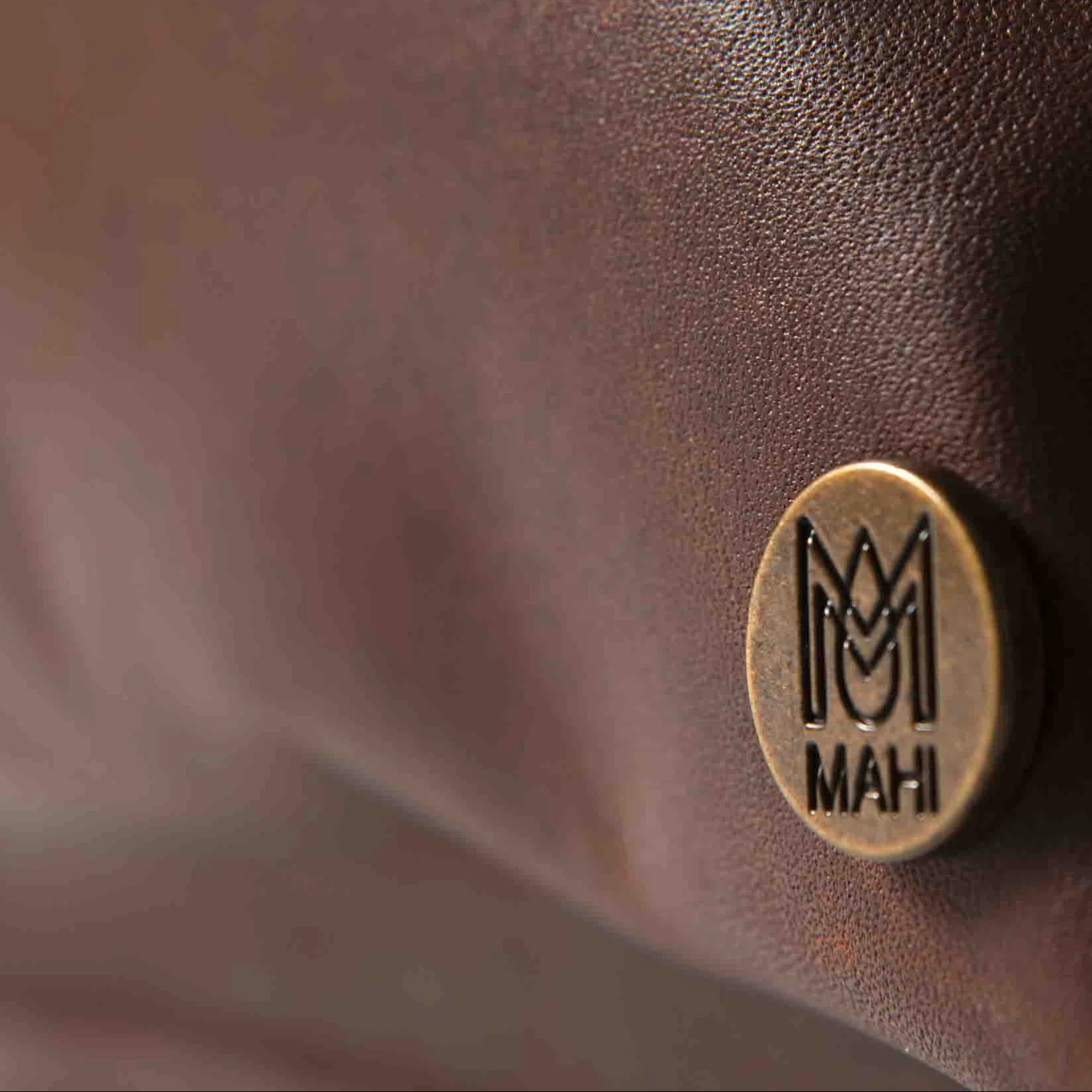 The Classic Backpack 3.0 - Image 12