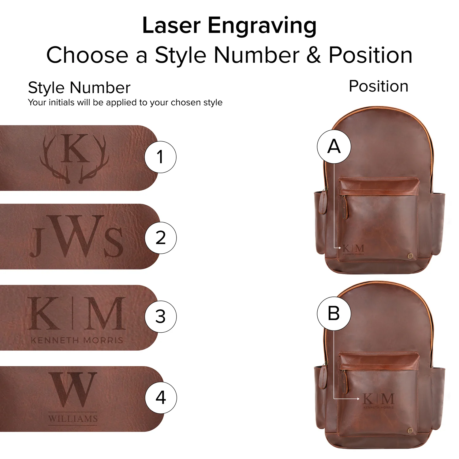 The Classic Backpack 3.0 - Image 4