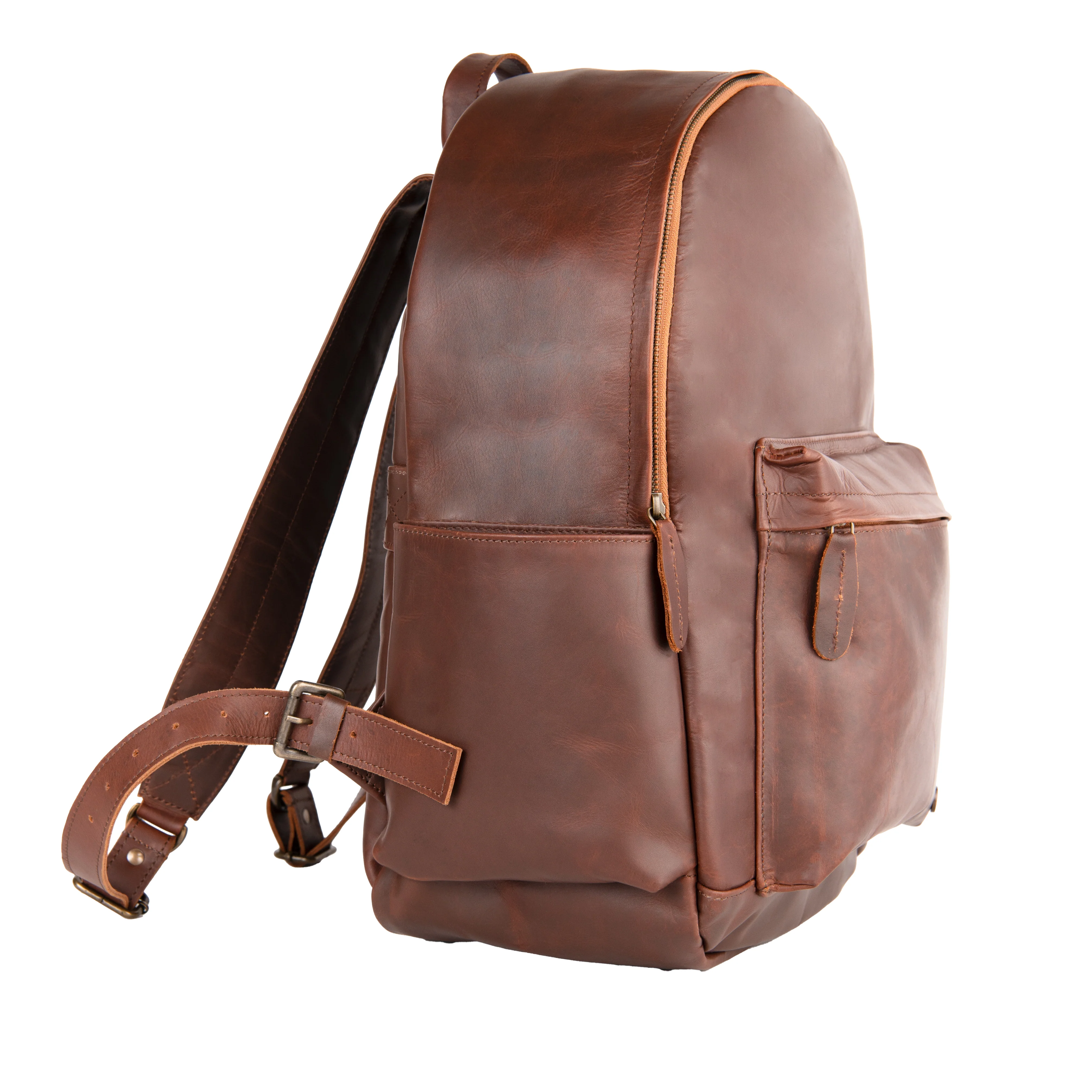The Classic Backpack 3.0 - Image 6