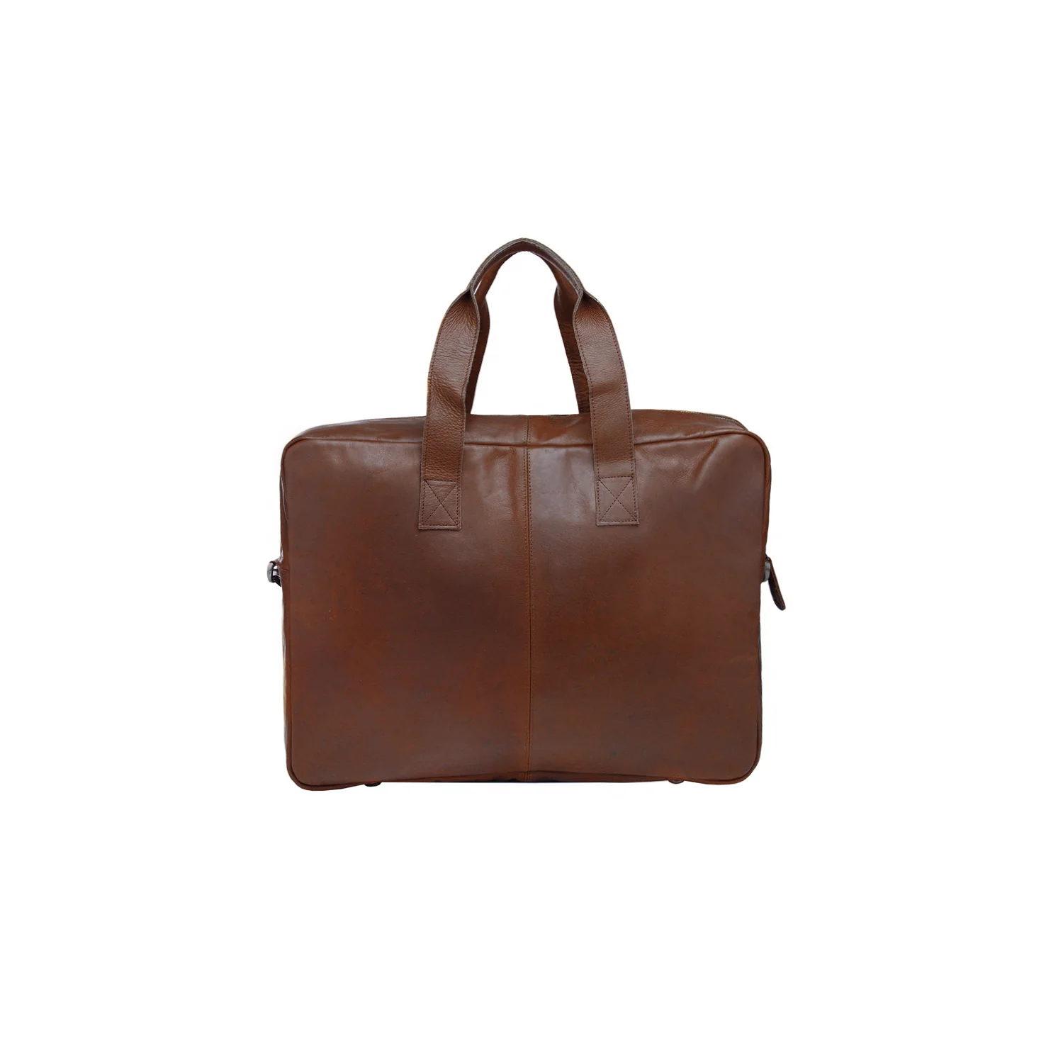 The Classic Holdall - Image 7