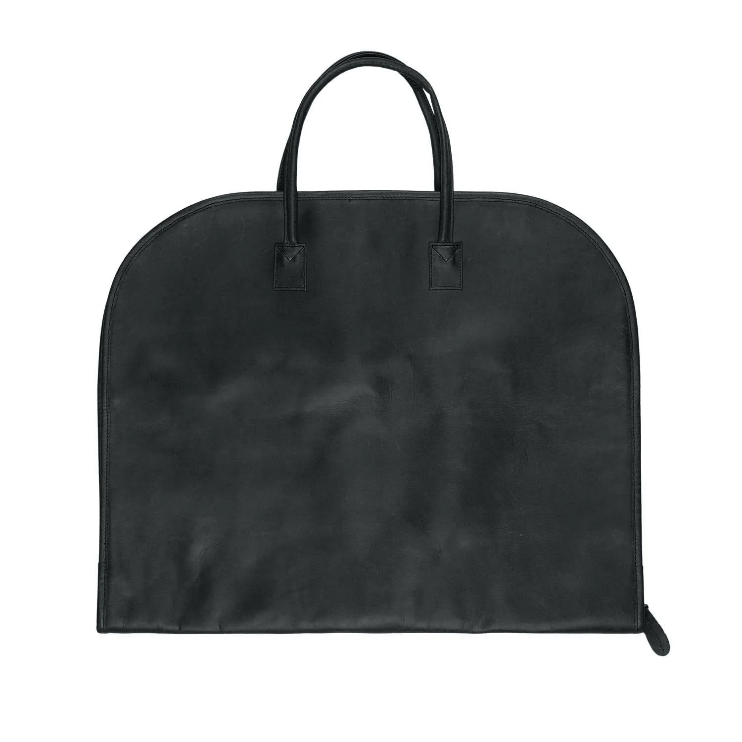 Classic Suit Carrier - Image 6