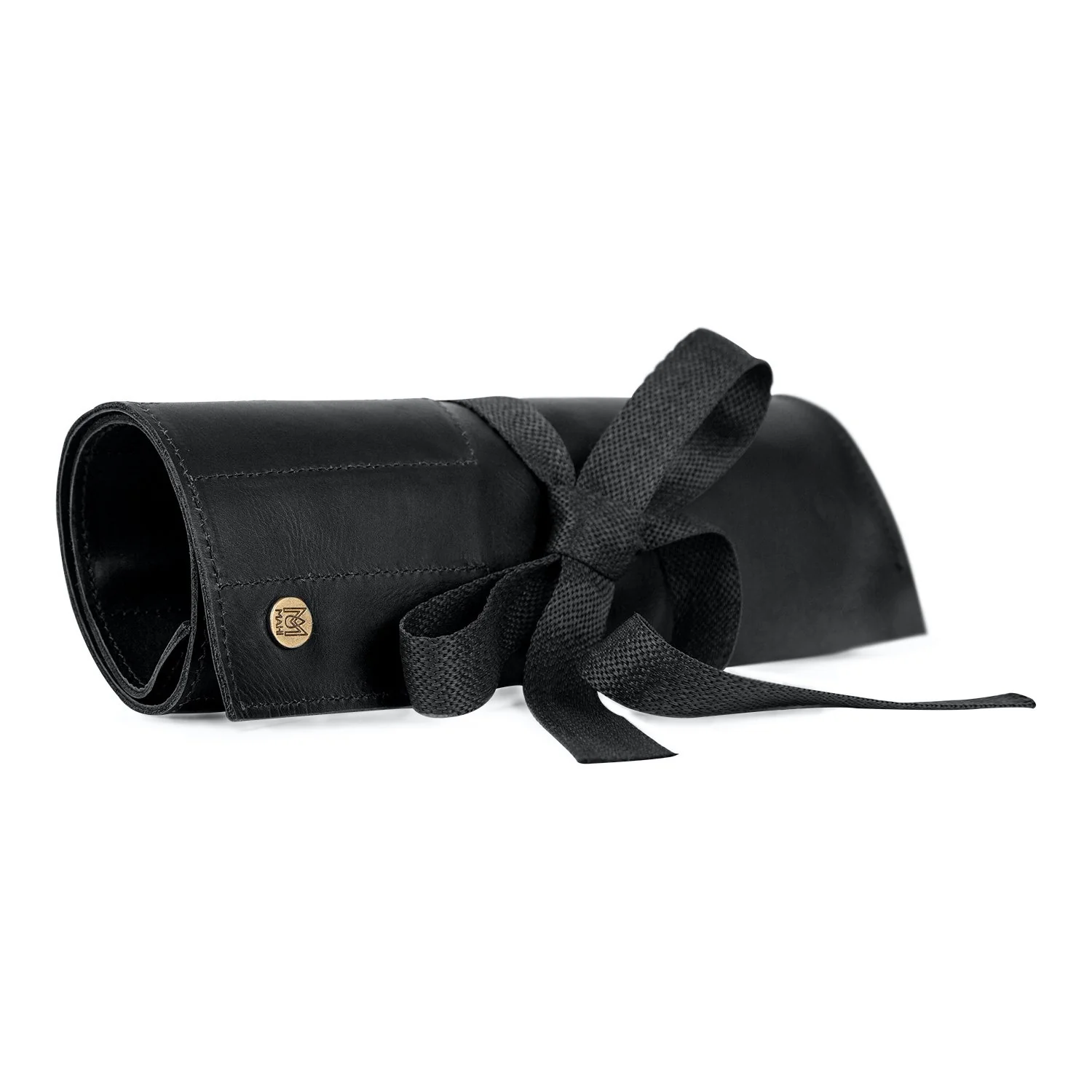 Classic Tool Wrap - Image 6