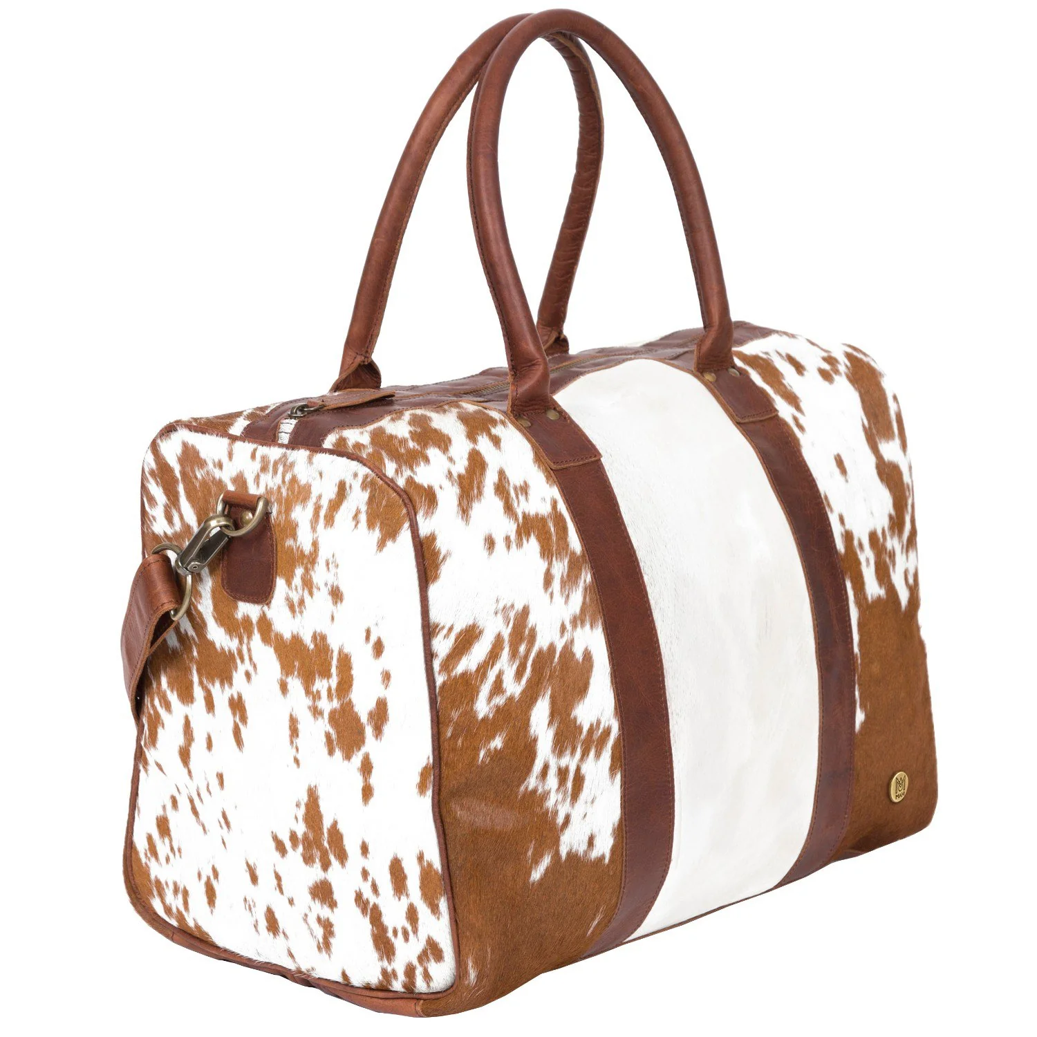 The Cortes - Cowhide - Image 4