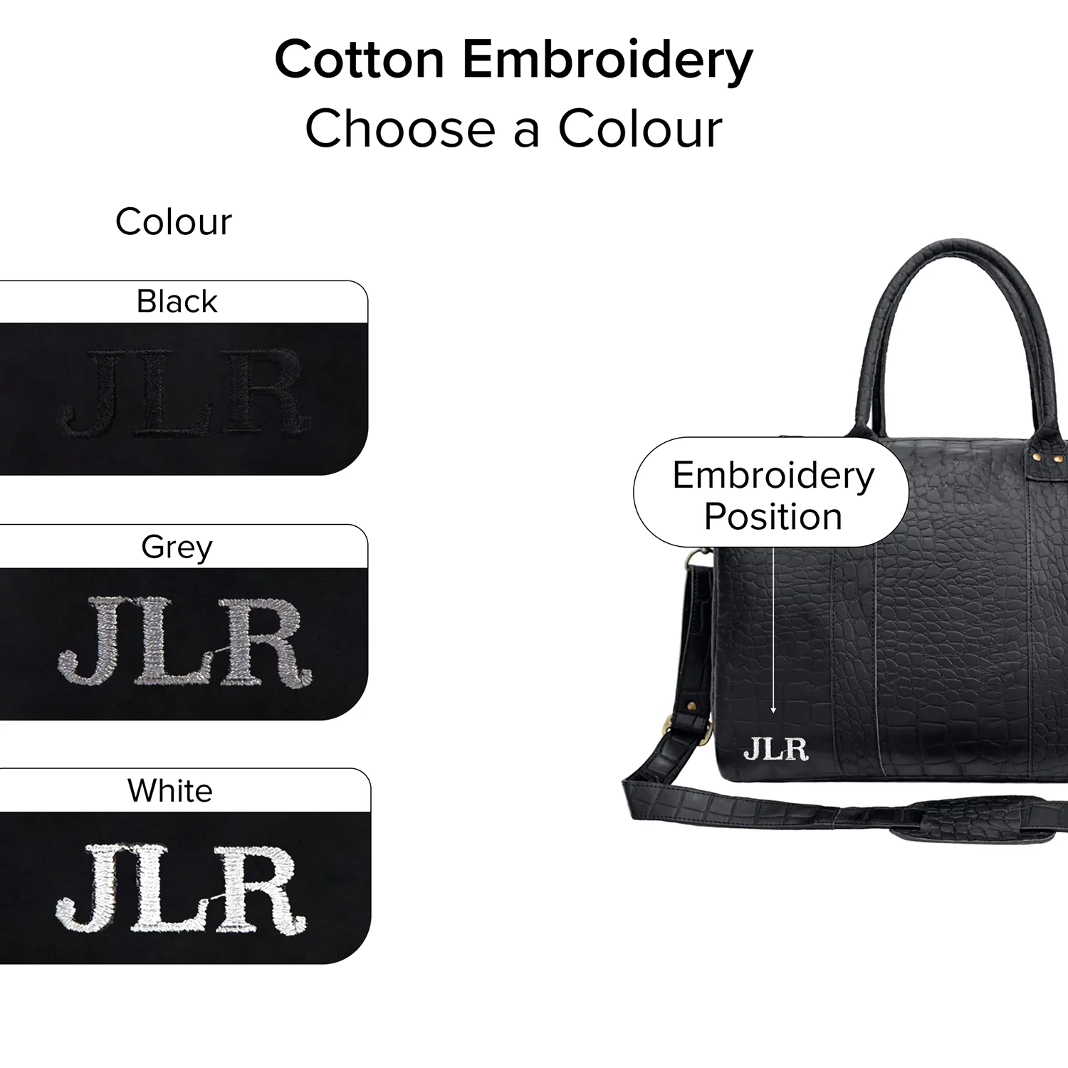 The Cortes - Image 3