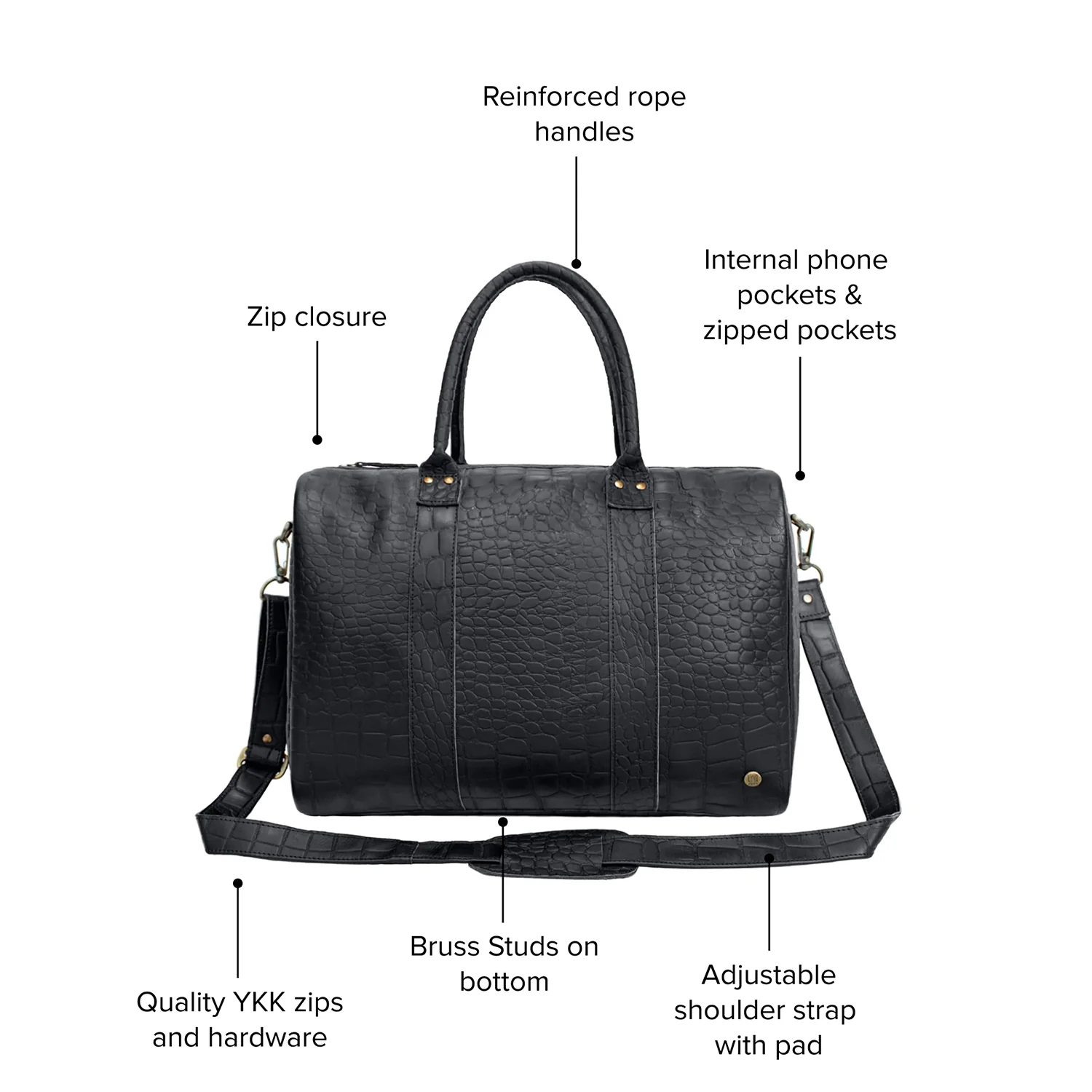 The Cortes - Image 4