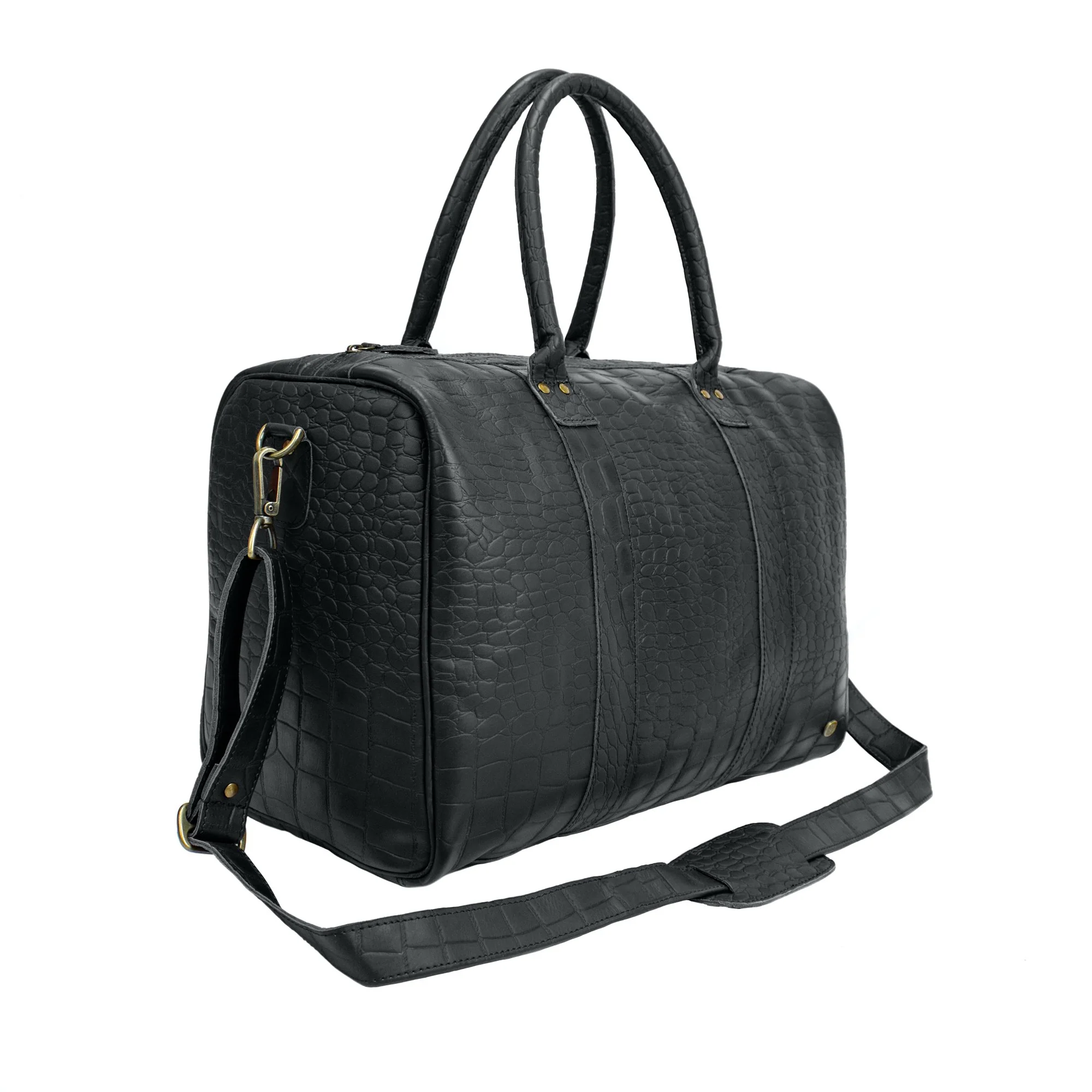 The Cortes - Image 5