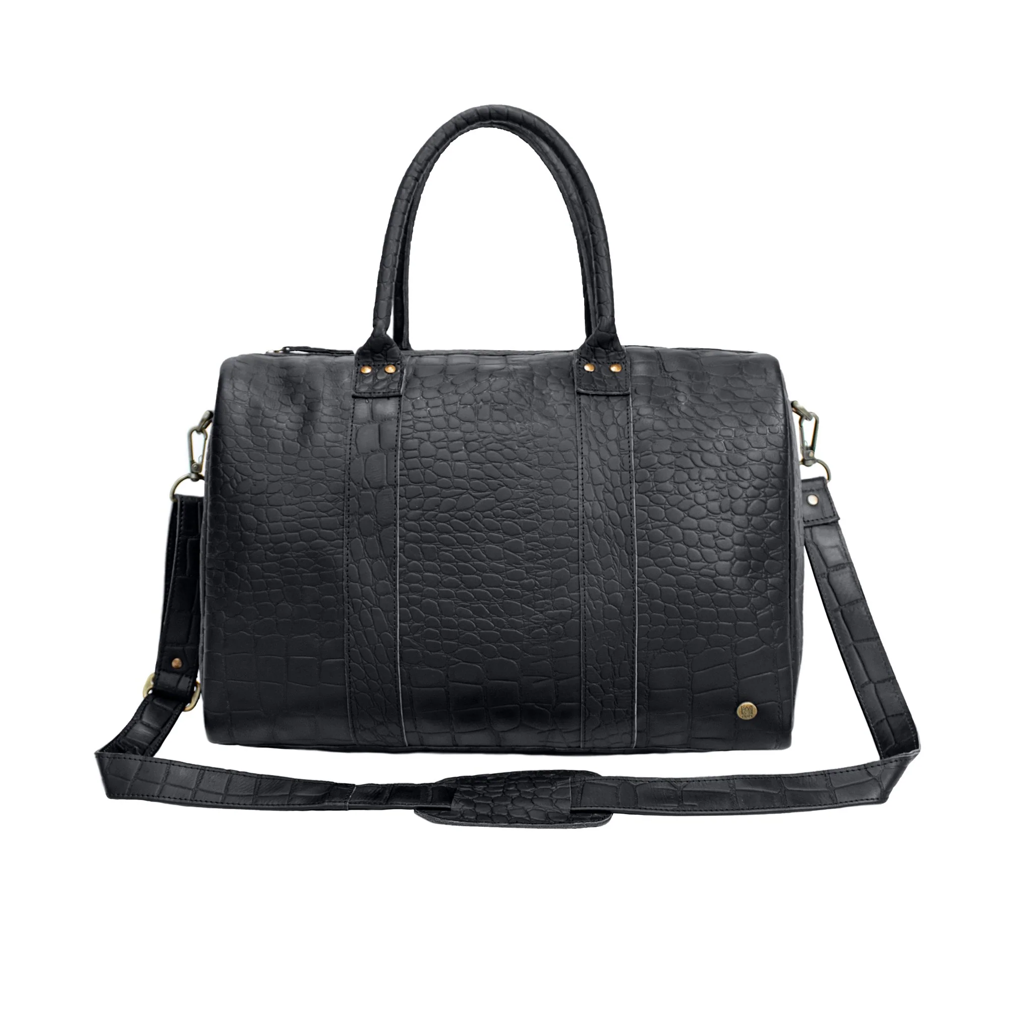 The Cortes - Image 6