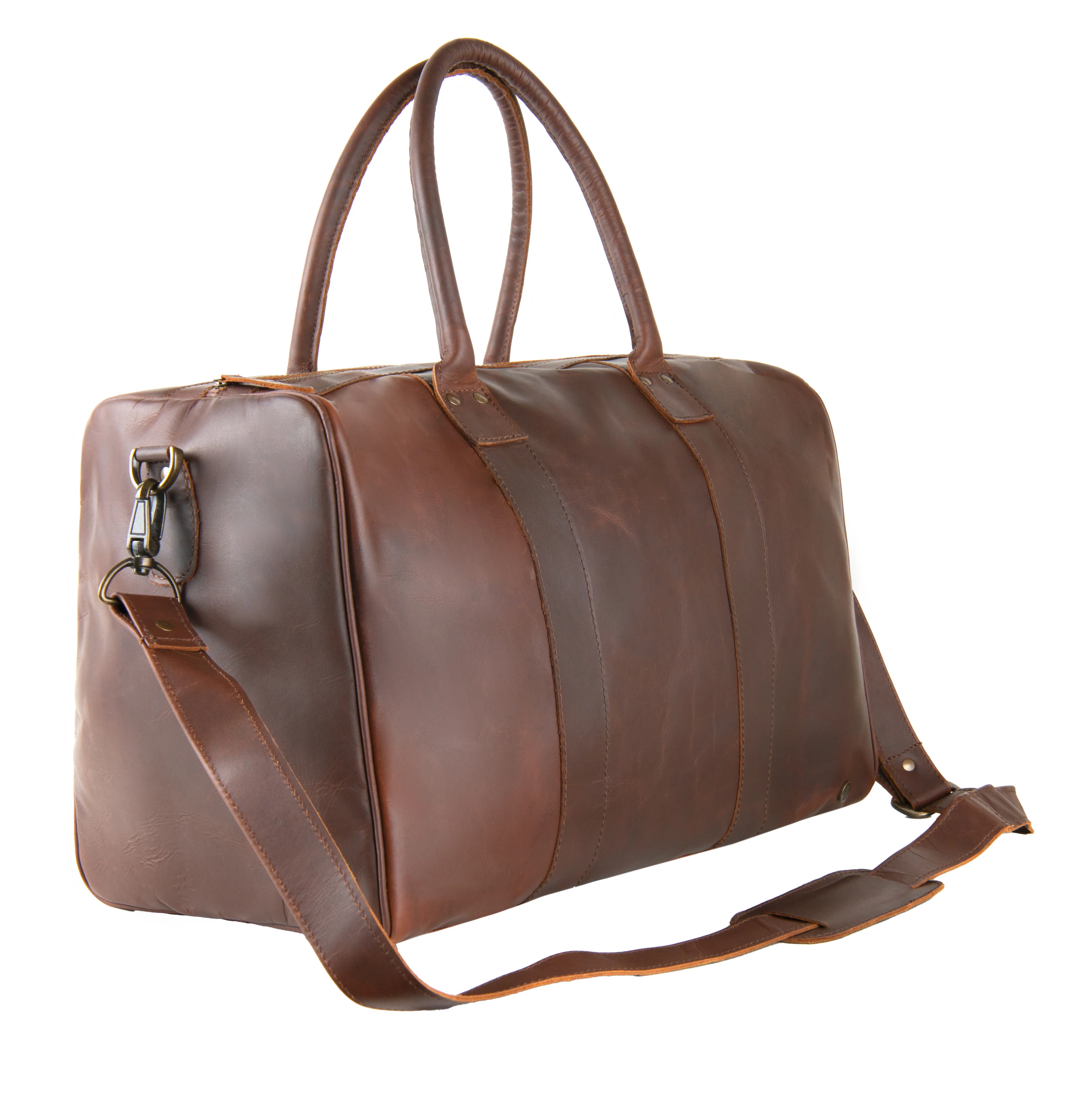 The Cortes - Image 5