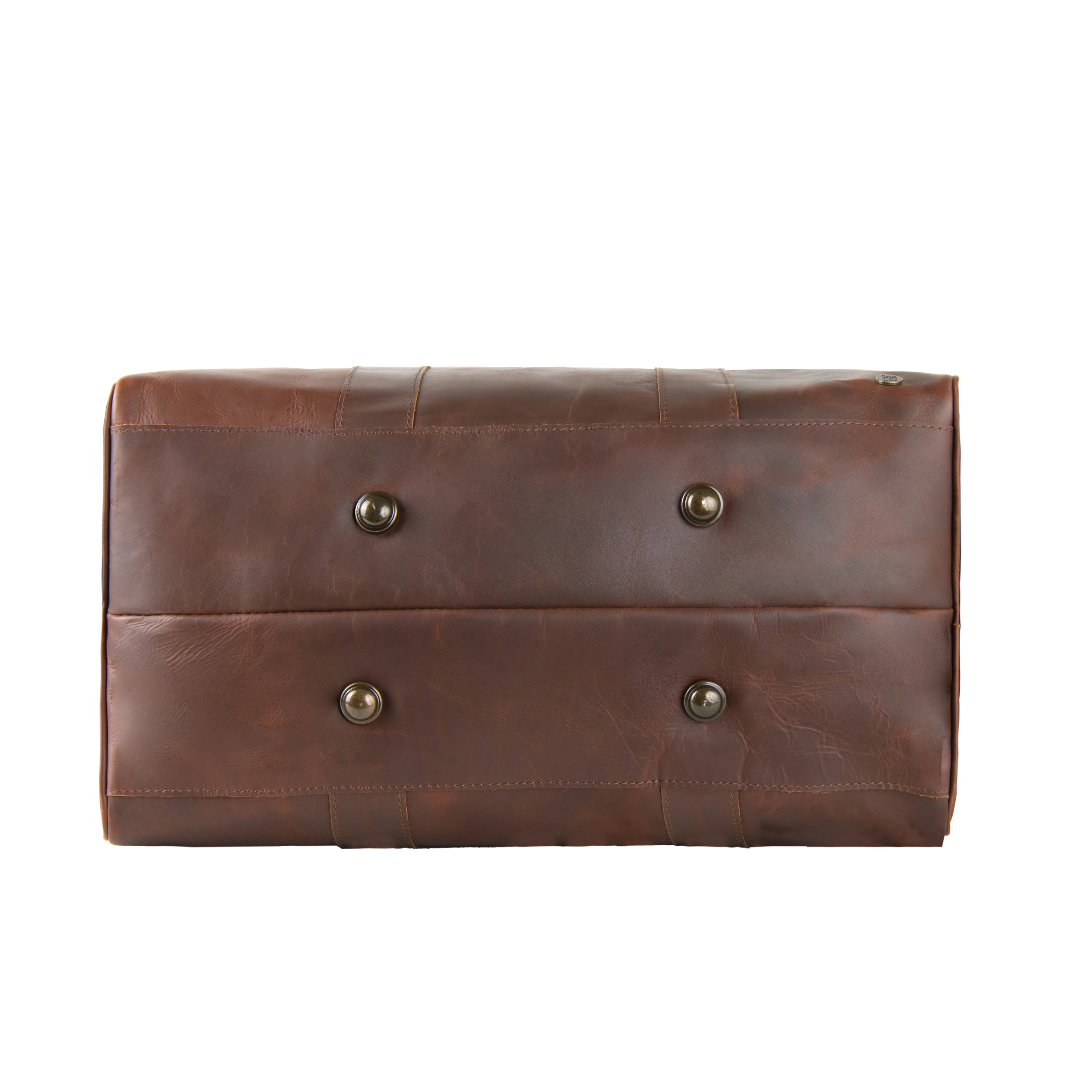 The Cortes - Image 6