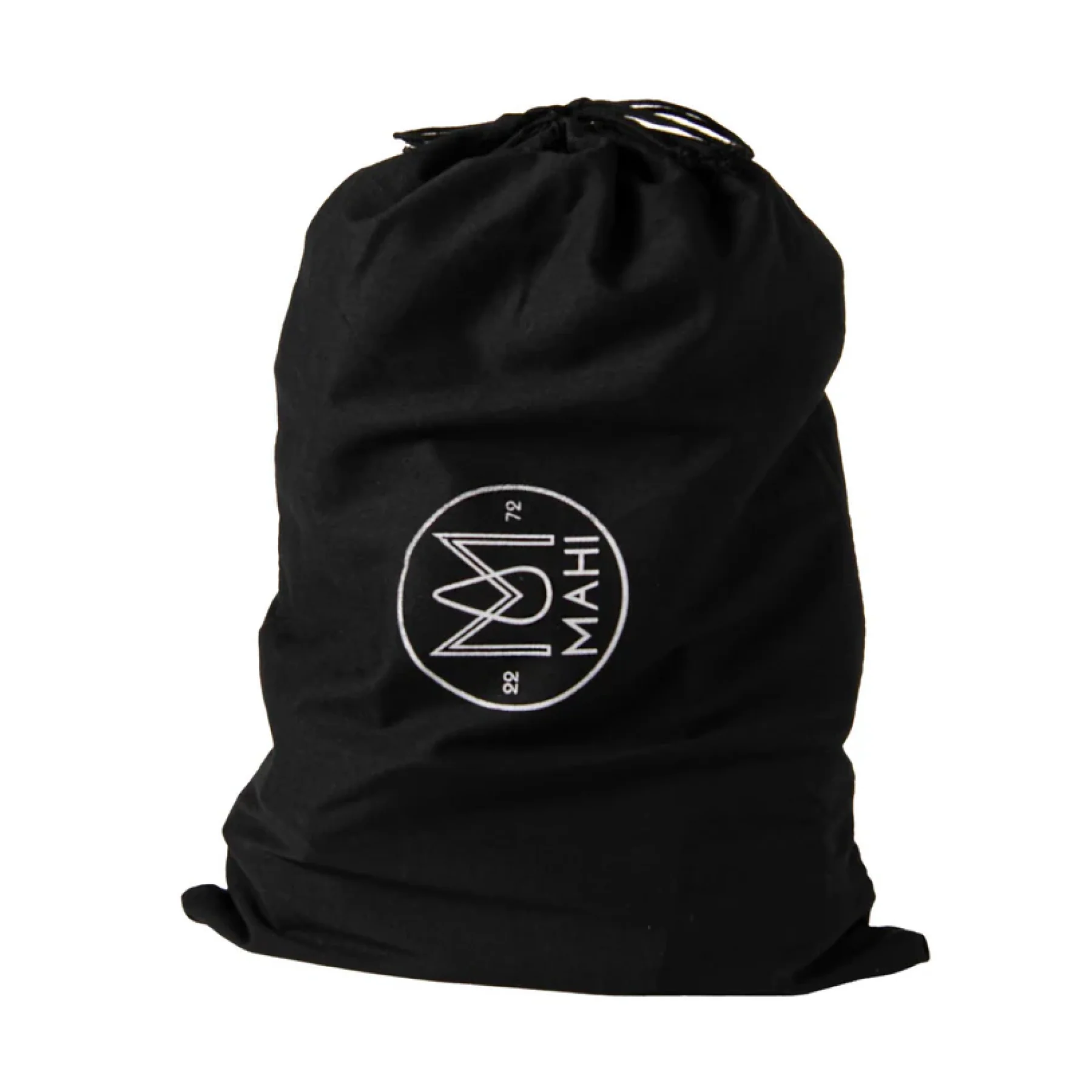 Branded Leather Duffle & Travel Bags - Image 3