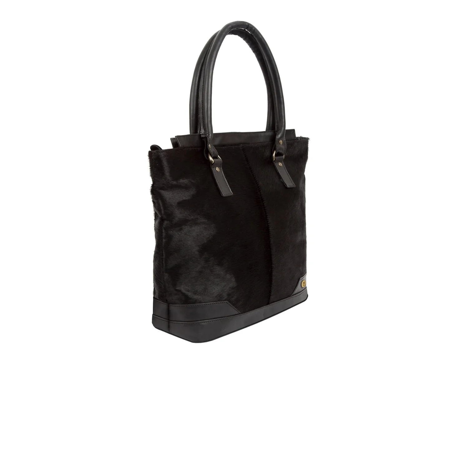 The Florence Tote - Image 3