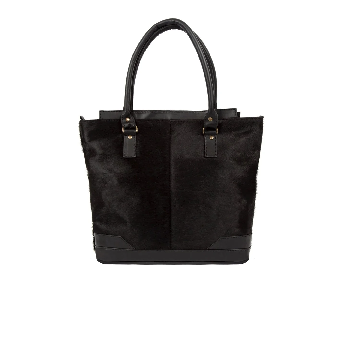The Florence Tote - Image 4