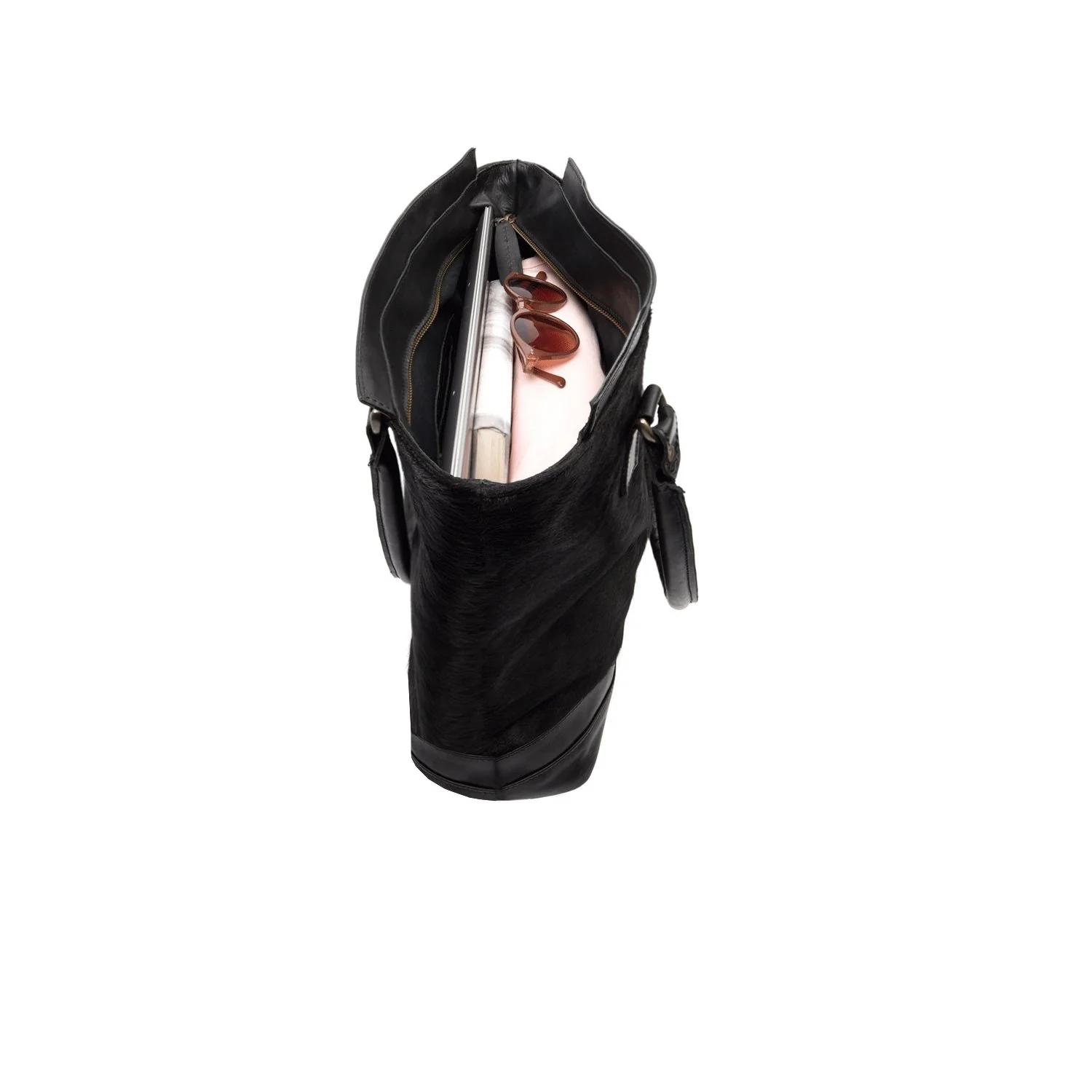 The Florence Tote - Image 5