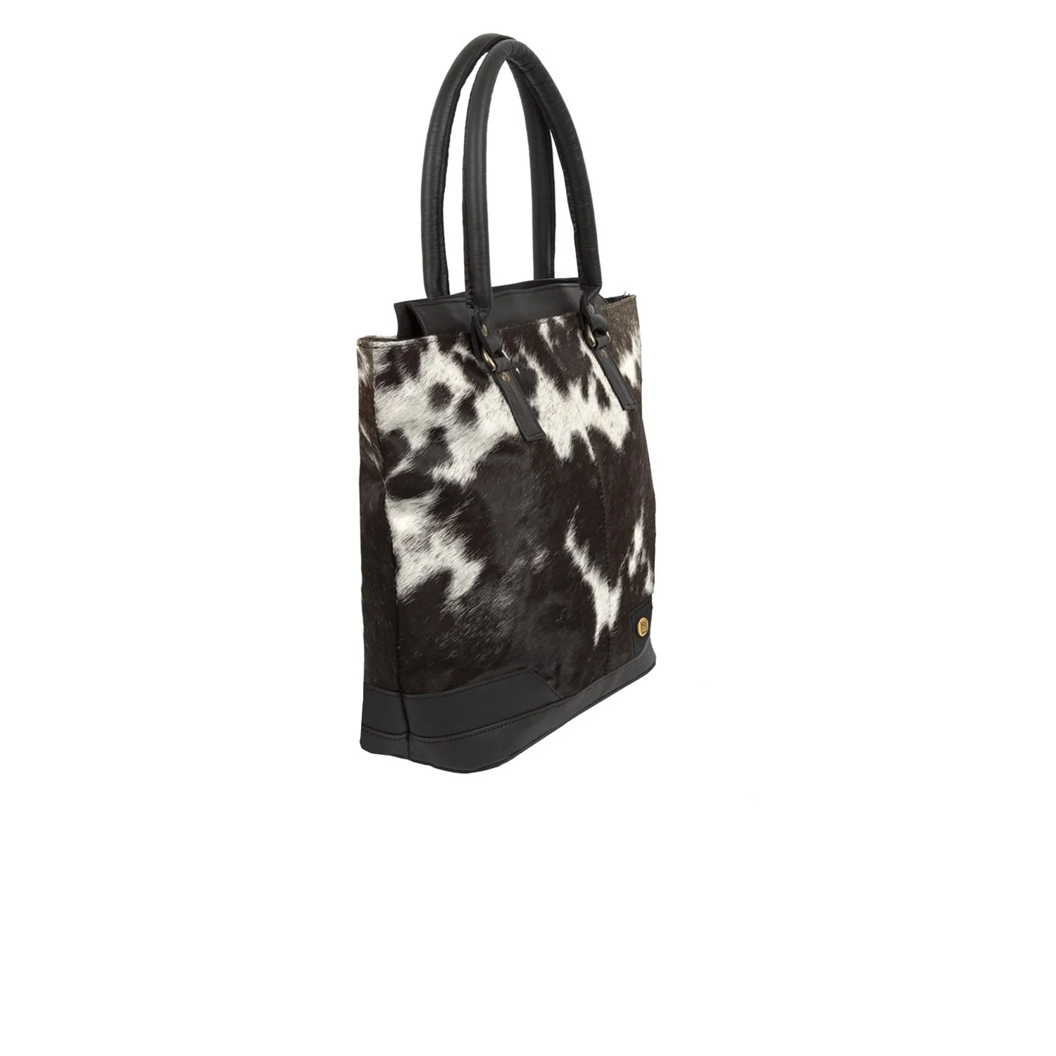 The Florence Tote - Image 3