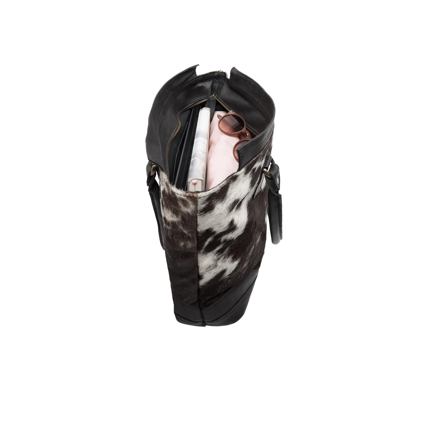 The Florence Tote - Image 4