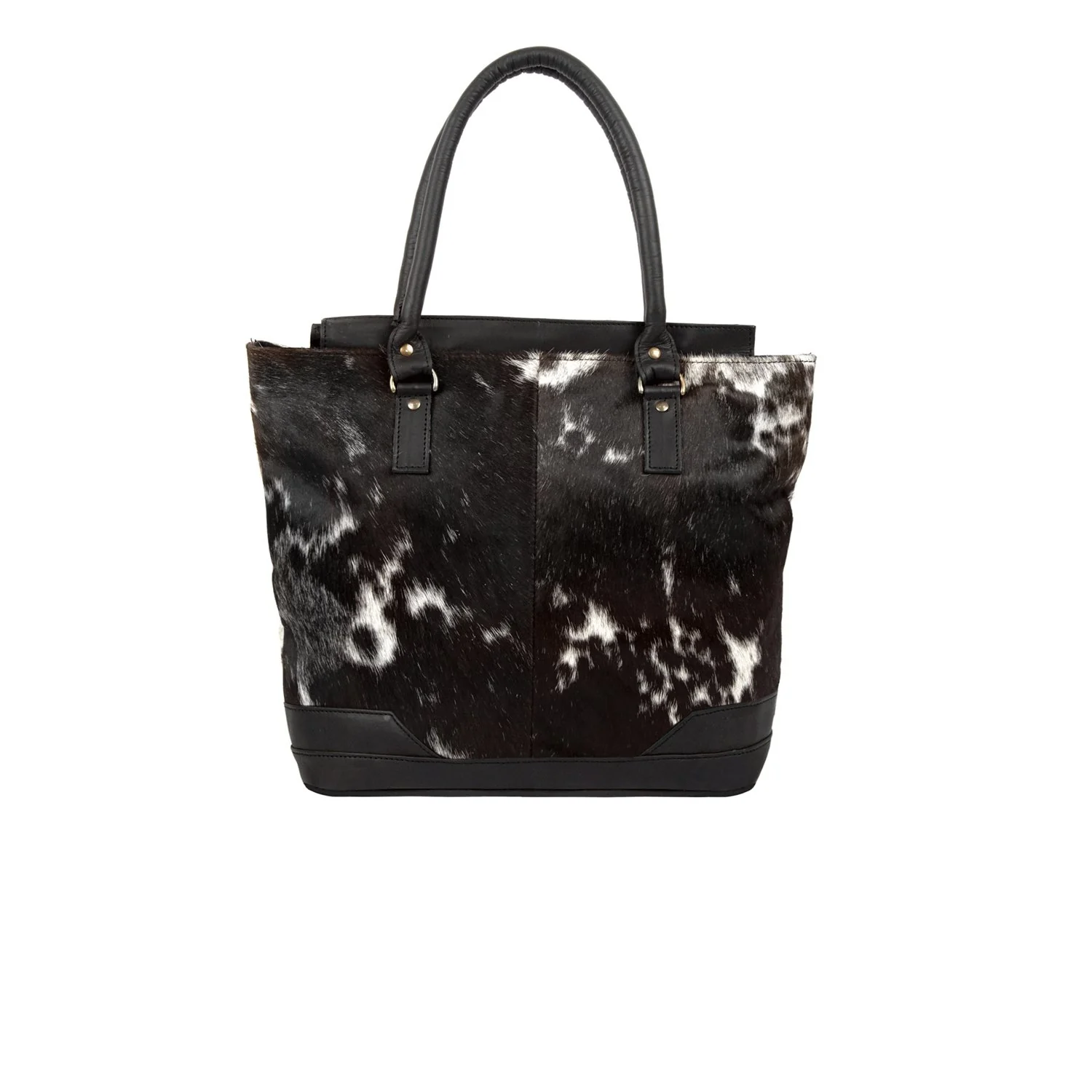 The Florence Tote - Image 5