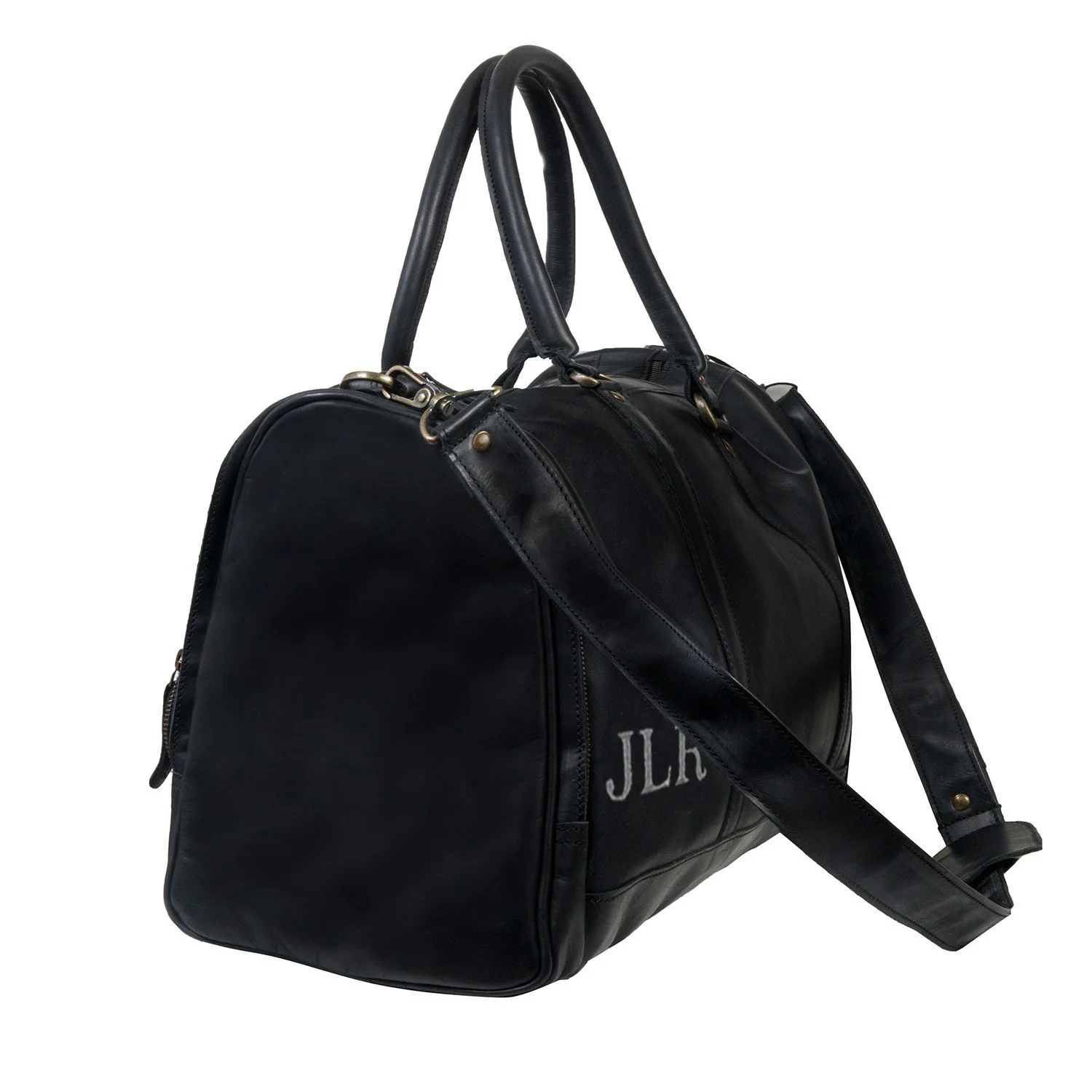 The Columbus - Image 6